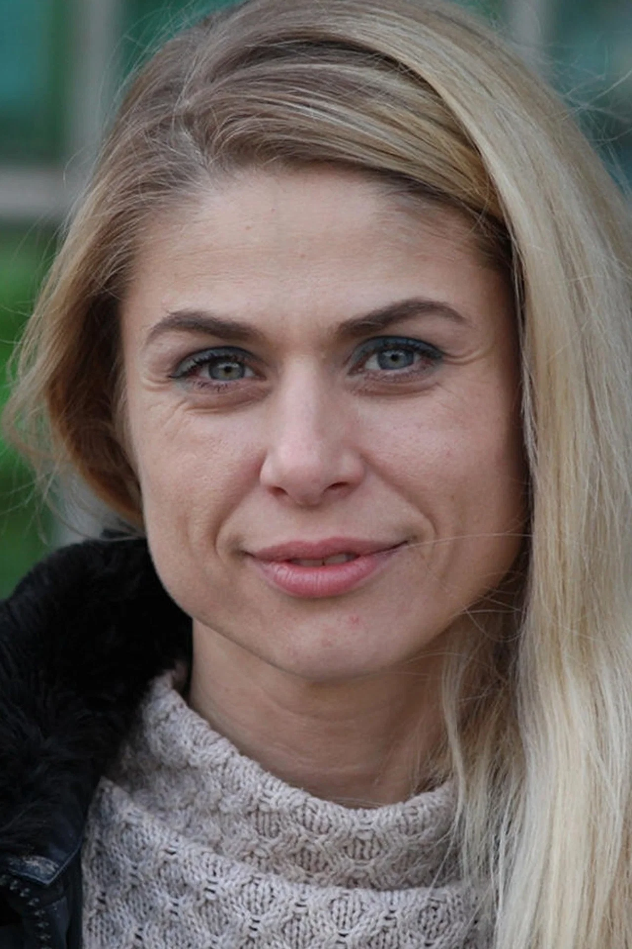 Фото: Ана Виленица