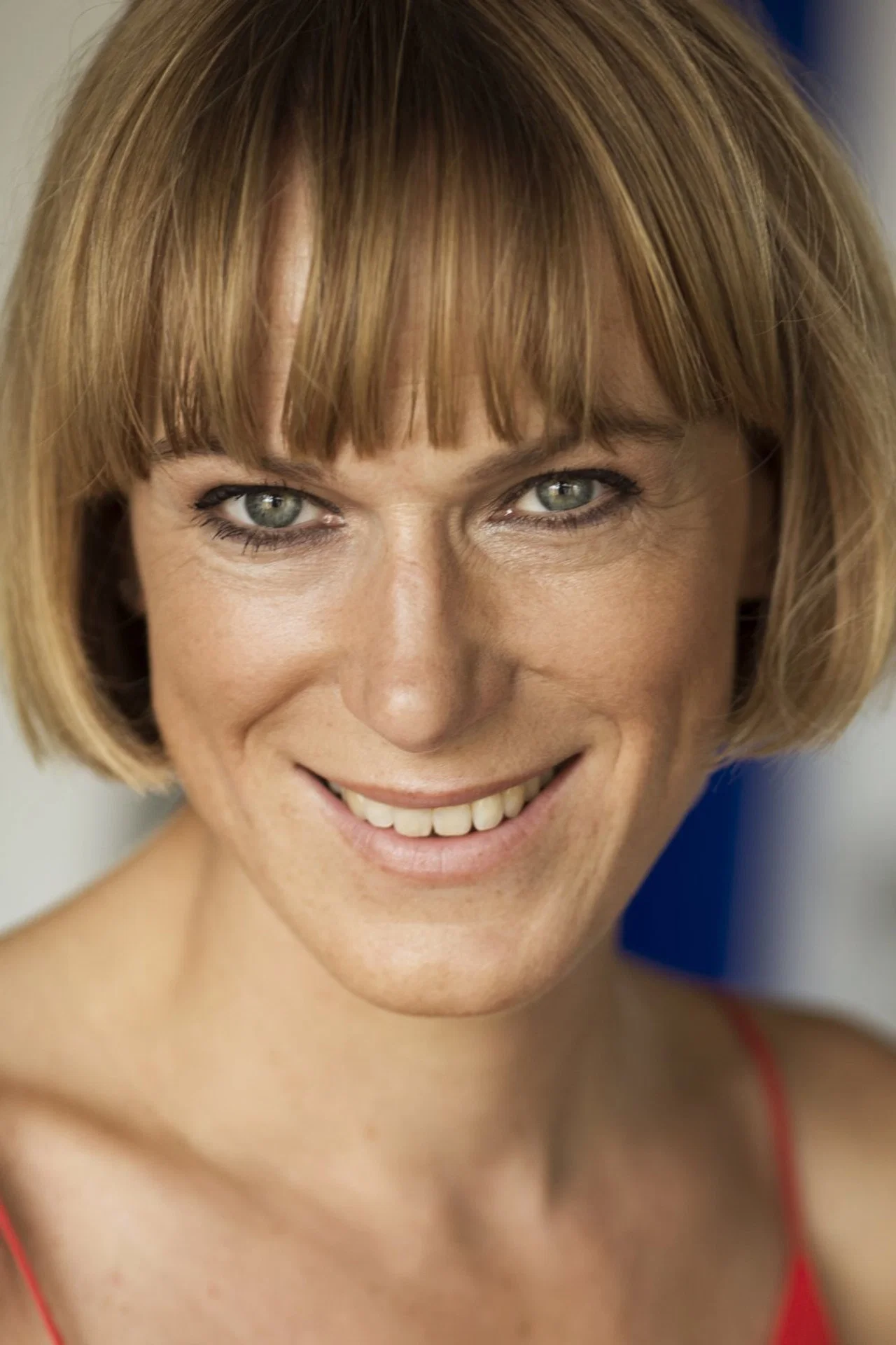 Фото: Мария Рич