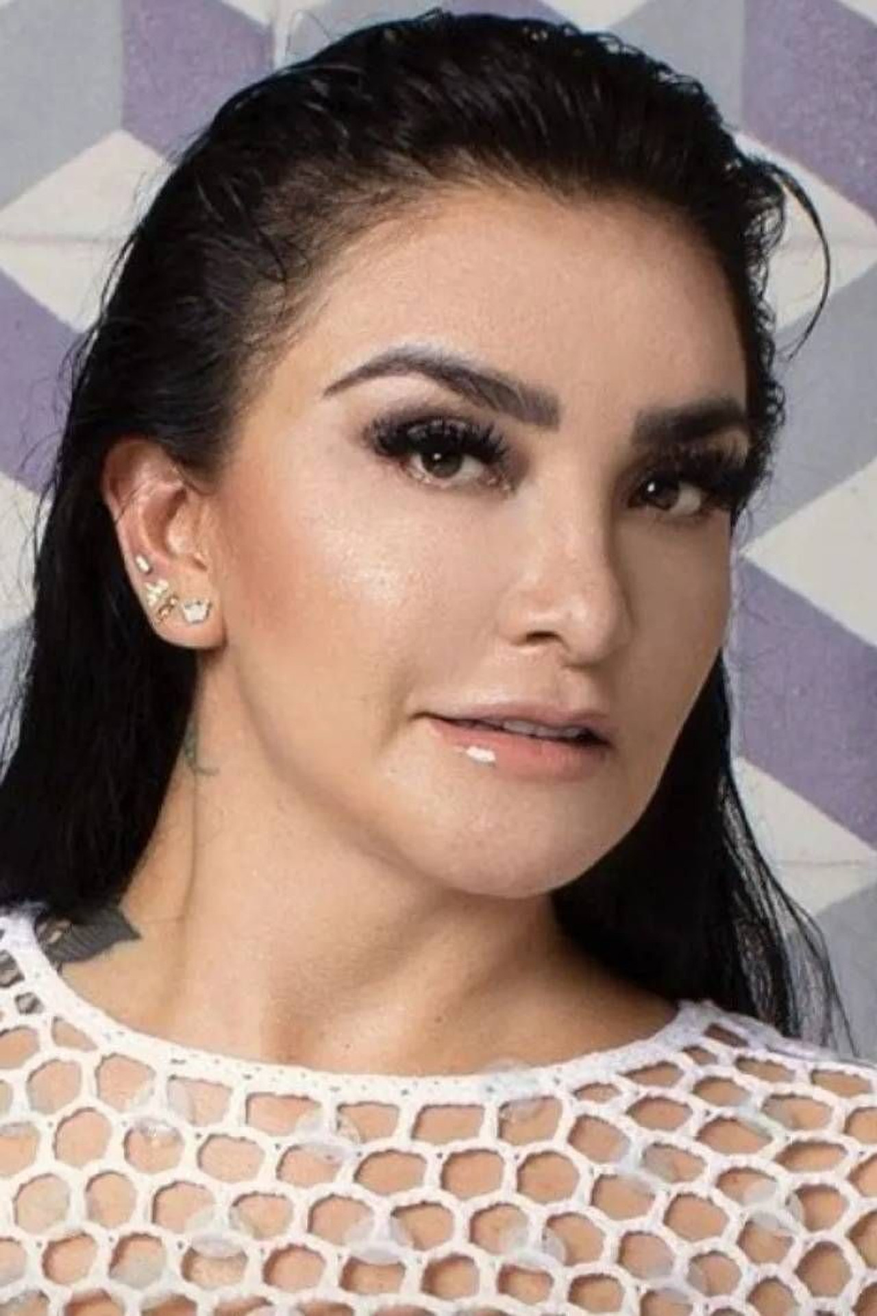 Фото: Ла Вандерс Ловер