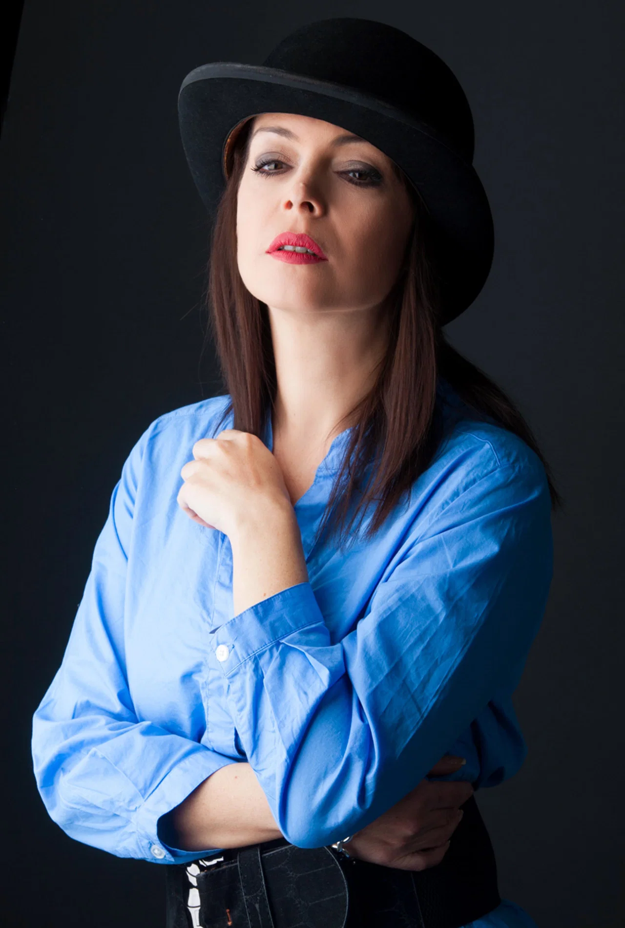 Фото: Делиа Нартеа