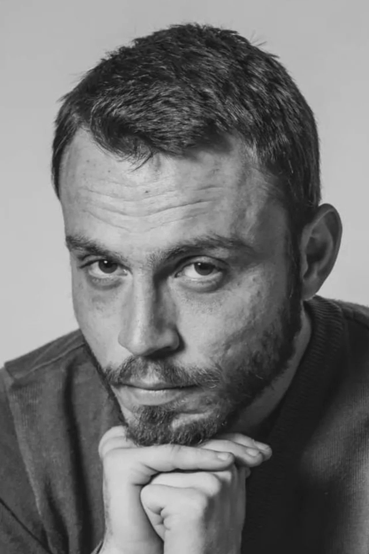 Фото: Хумаран Едуардо