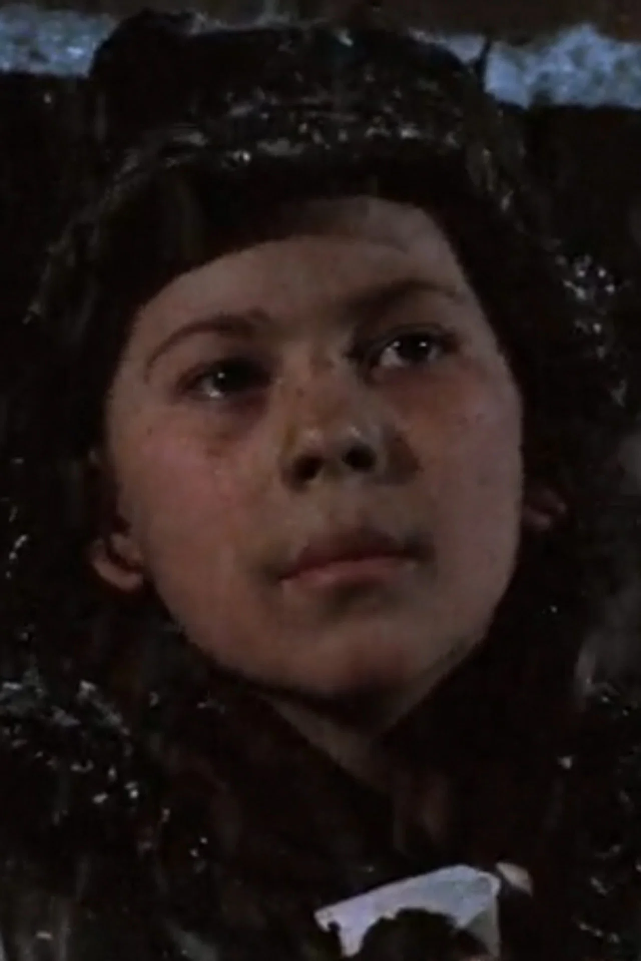 Фото: Кристиан Фицпатрик