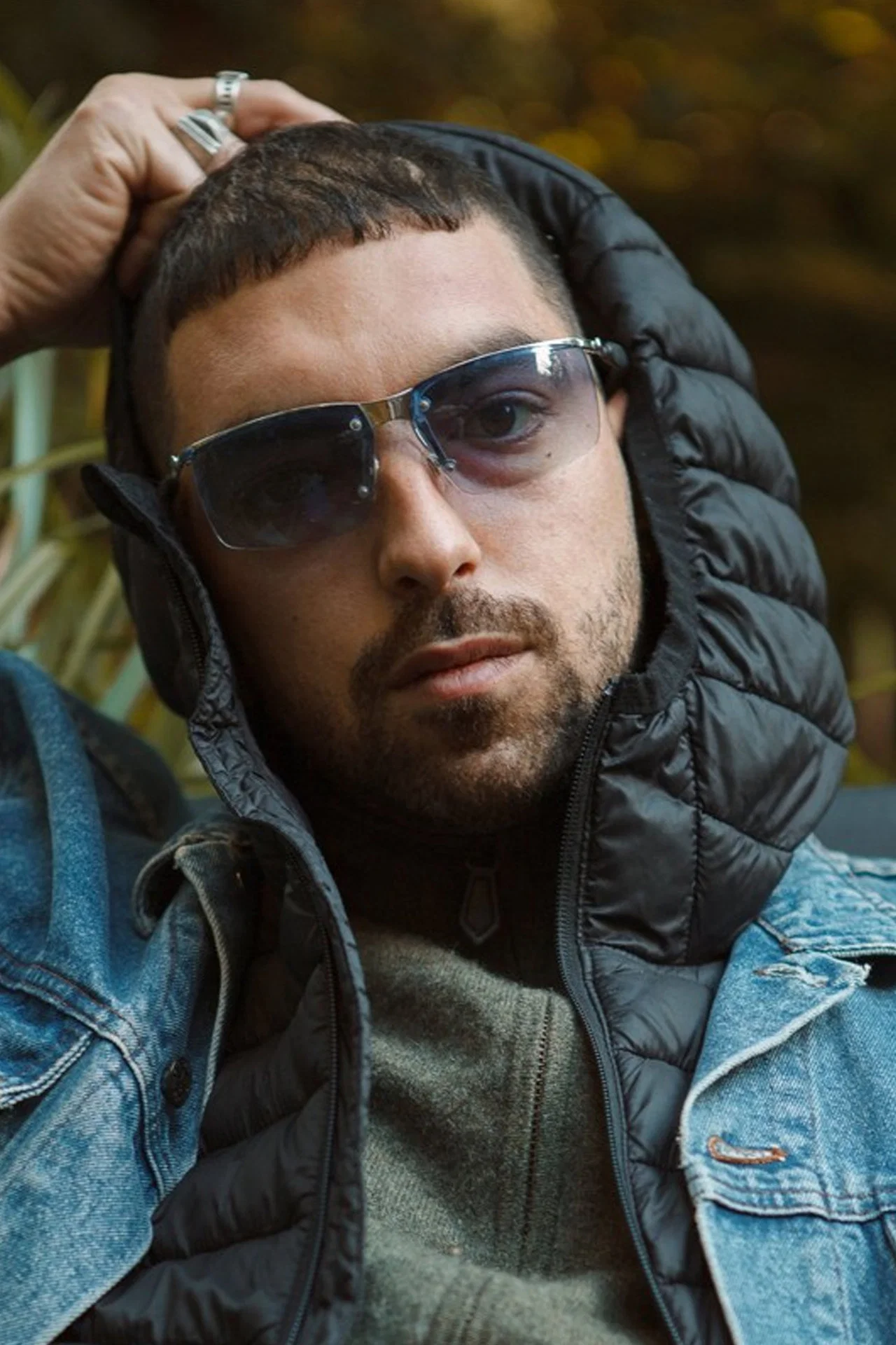 Фото: Лео Вадимофф