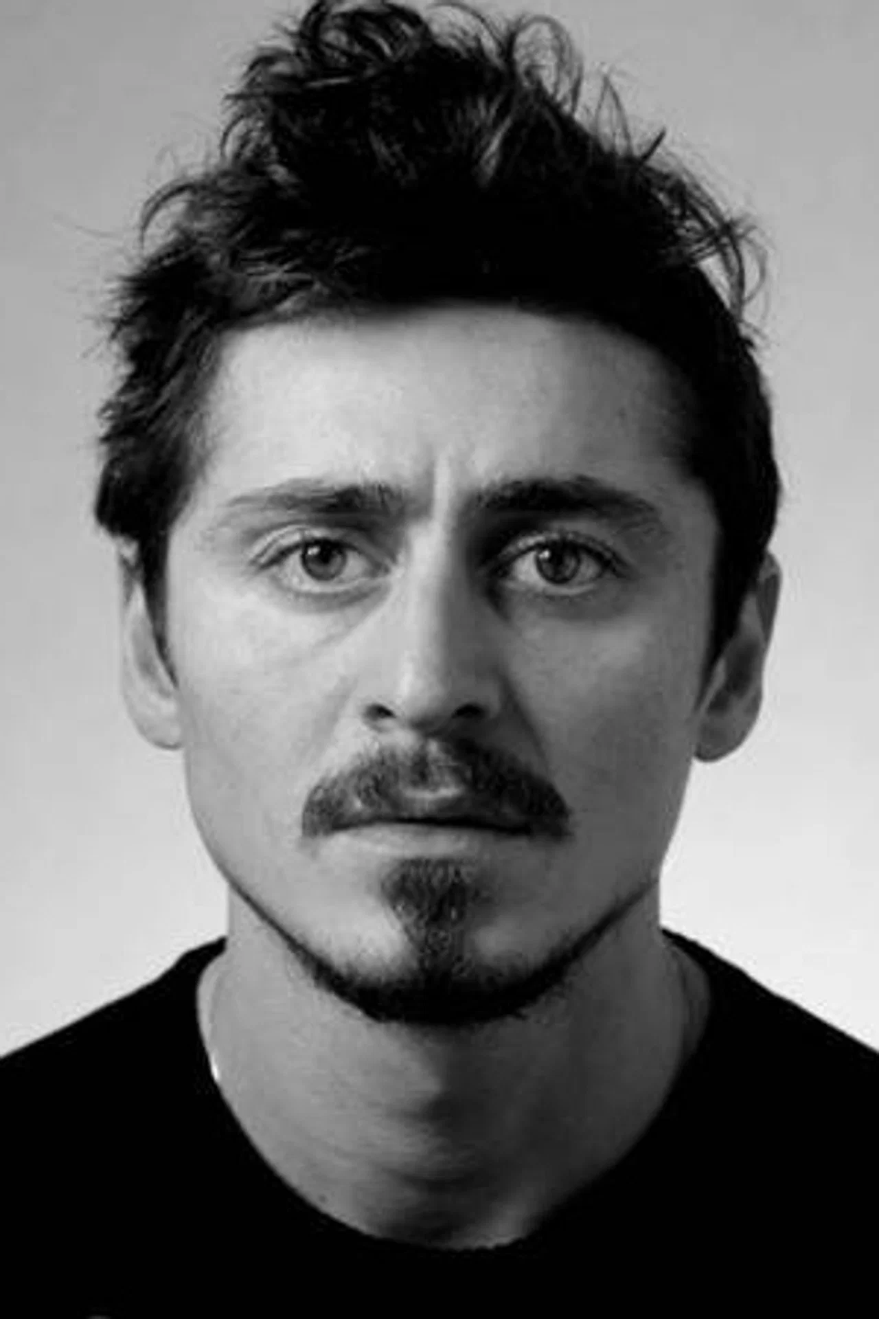 Фото: Алексей Манвелов