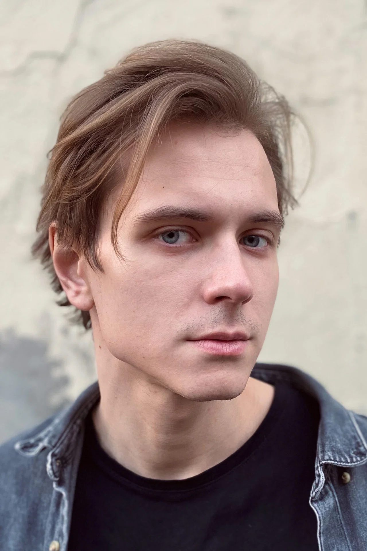 Фото: Андрей Попов