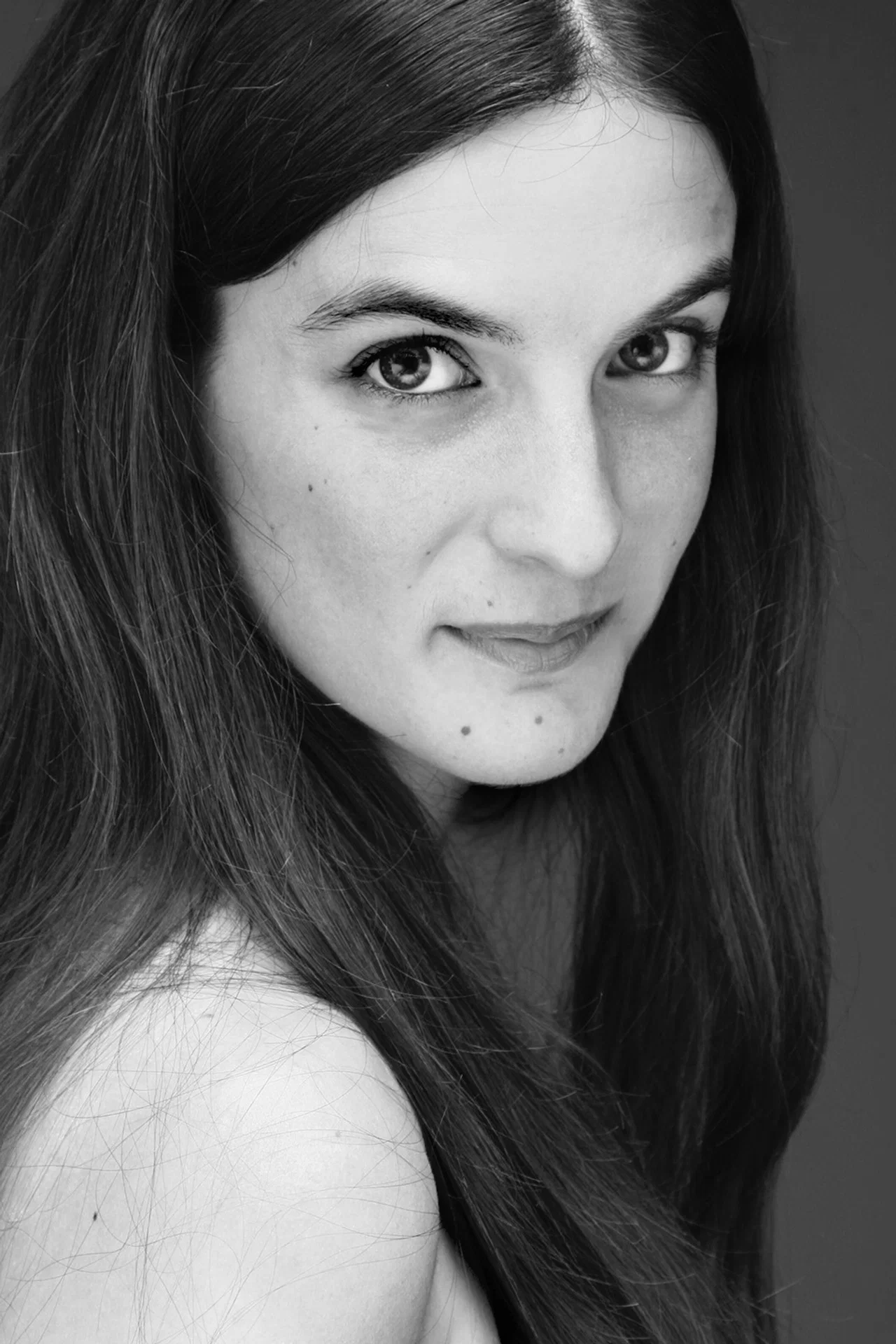 Фото: Орна Салингер