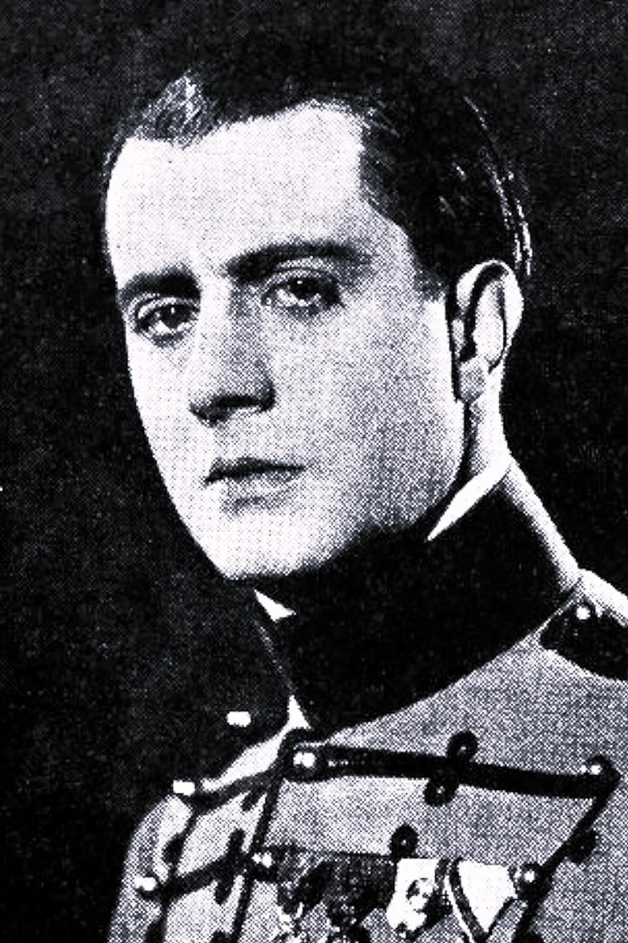 Фото: Марио Карилло