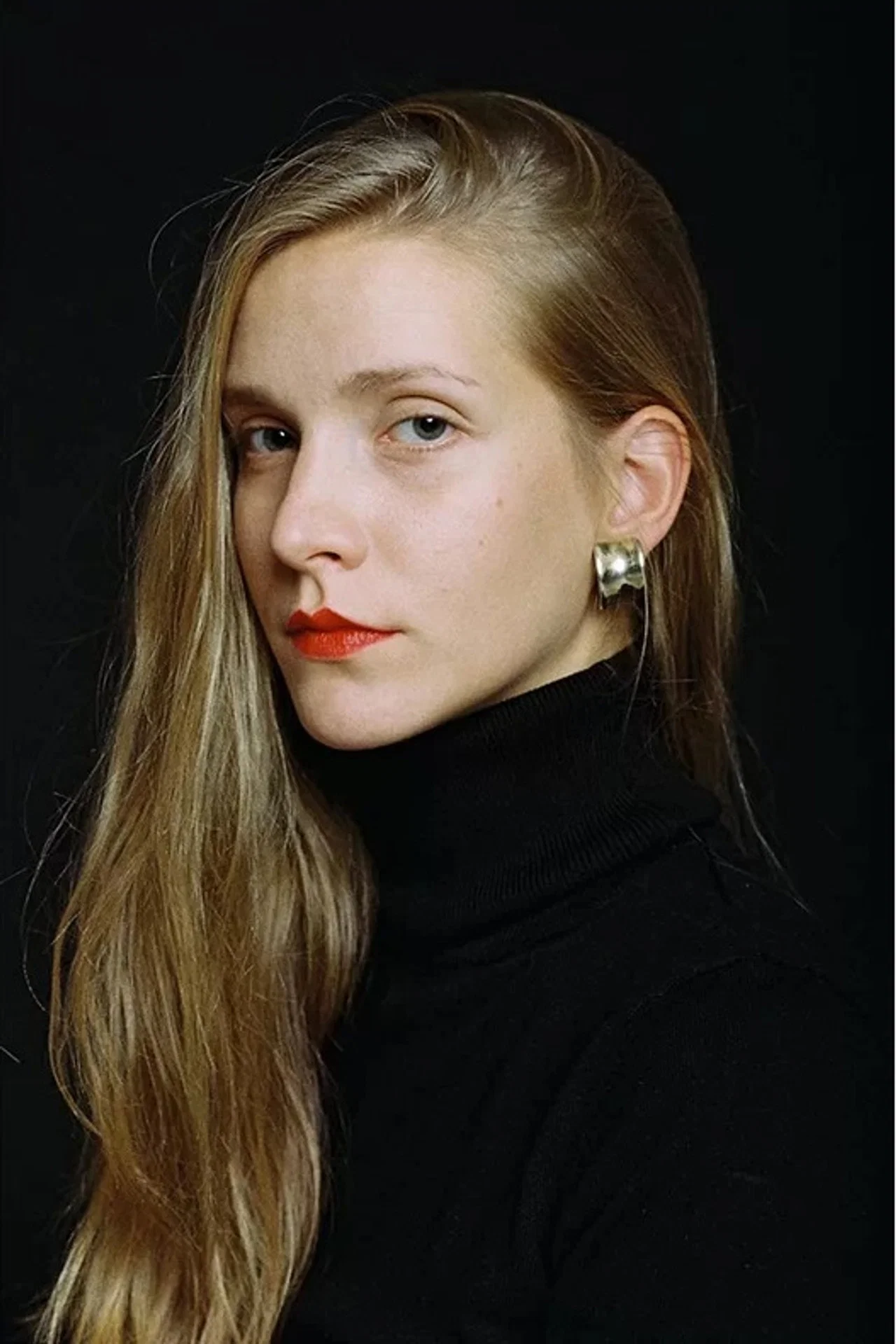 Фото: Елена Тяпкин