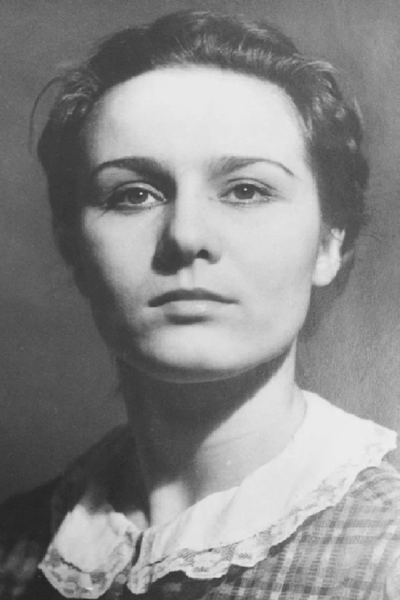 Фото: Ирена Колесар