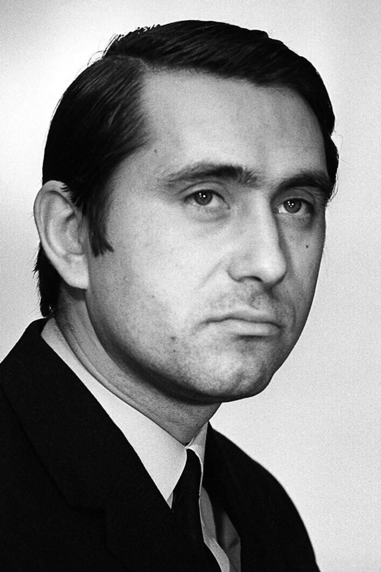 Фото: Валерий Лонской