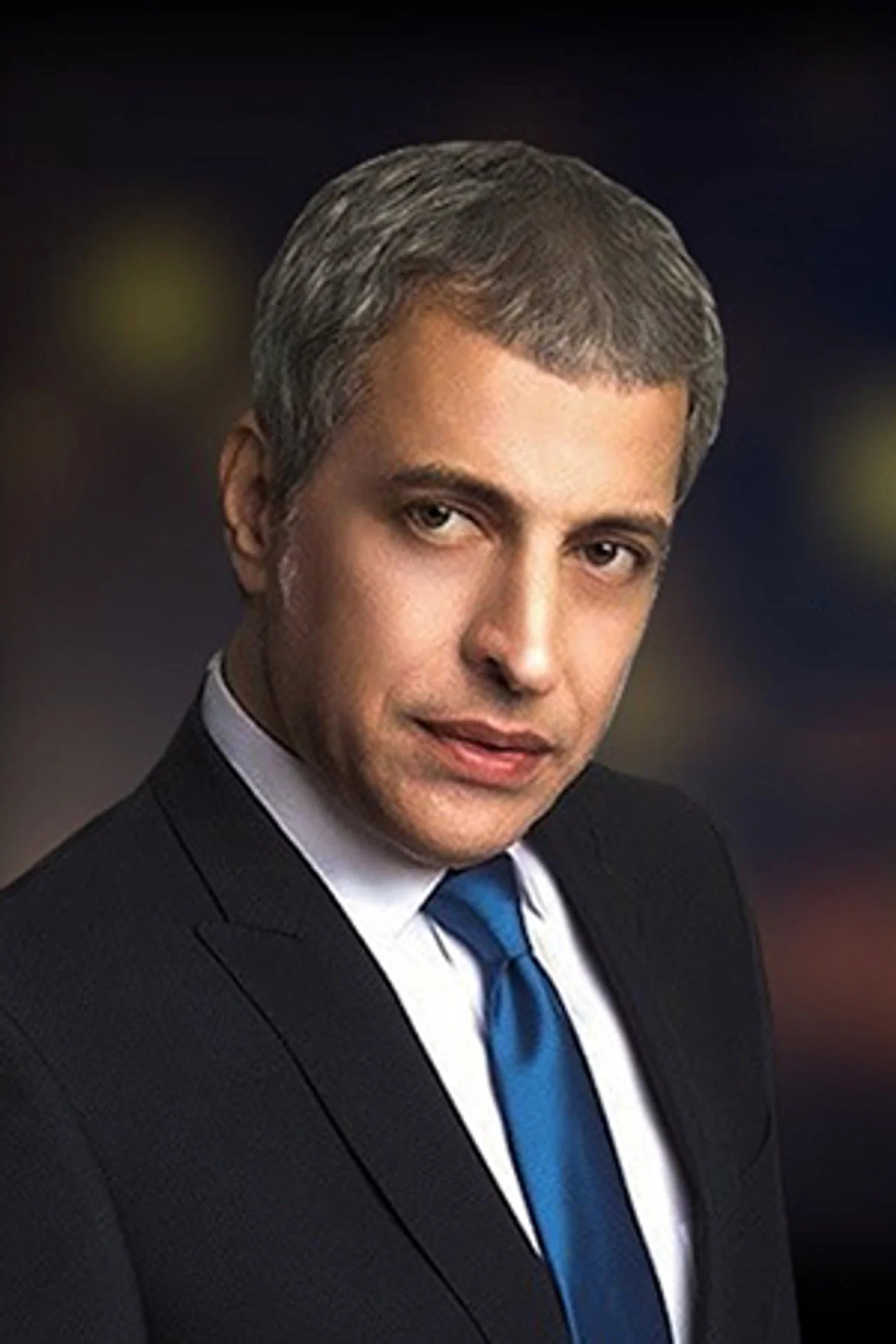 Фото: Темис Адамантидис