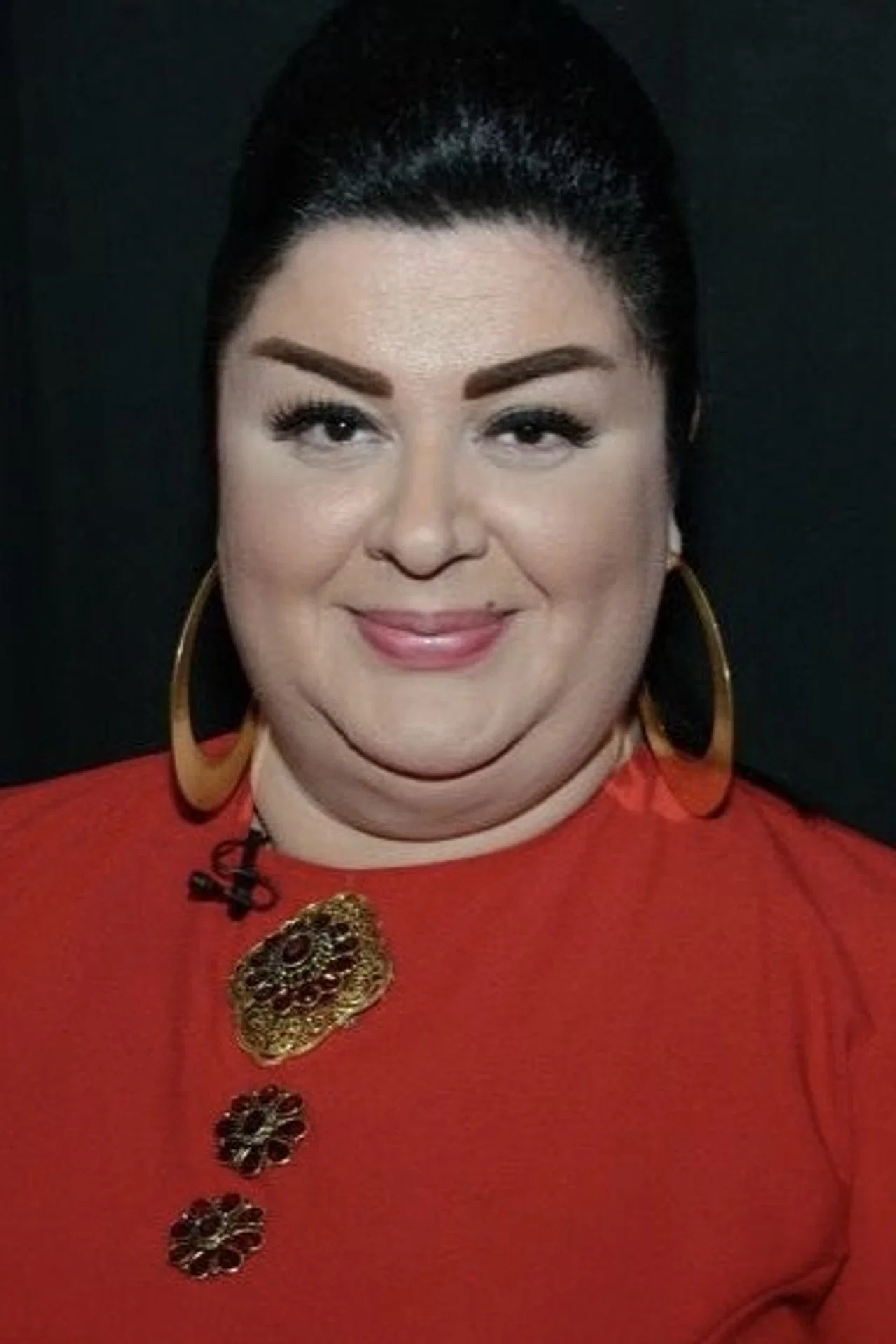 Фото: Ксураман Ализаде