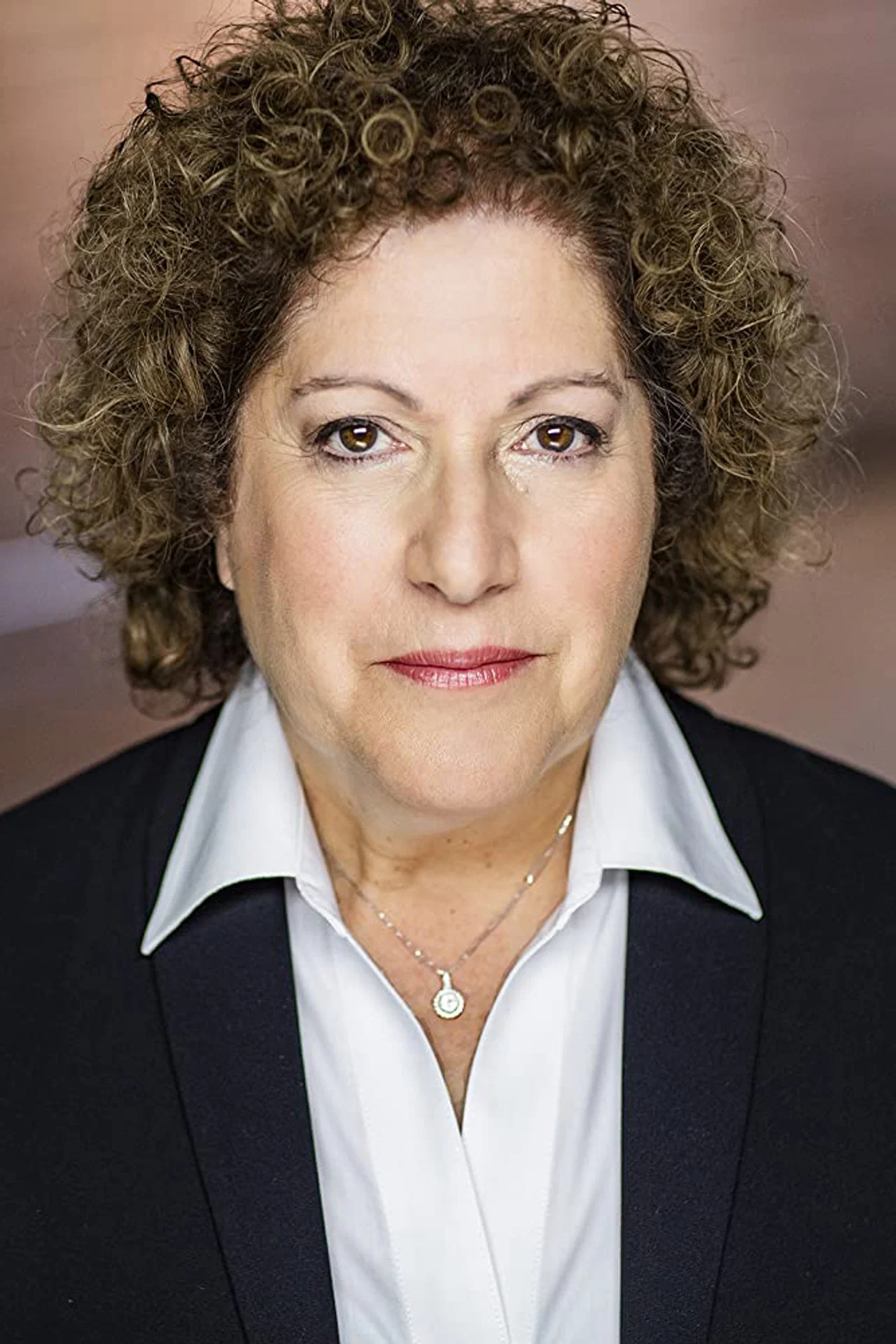Фото: Рона Шектер