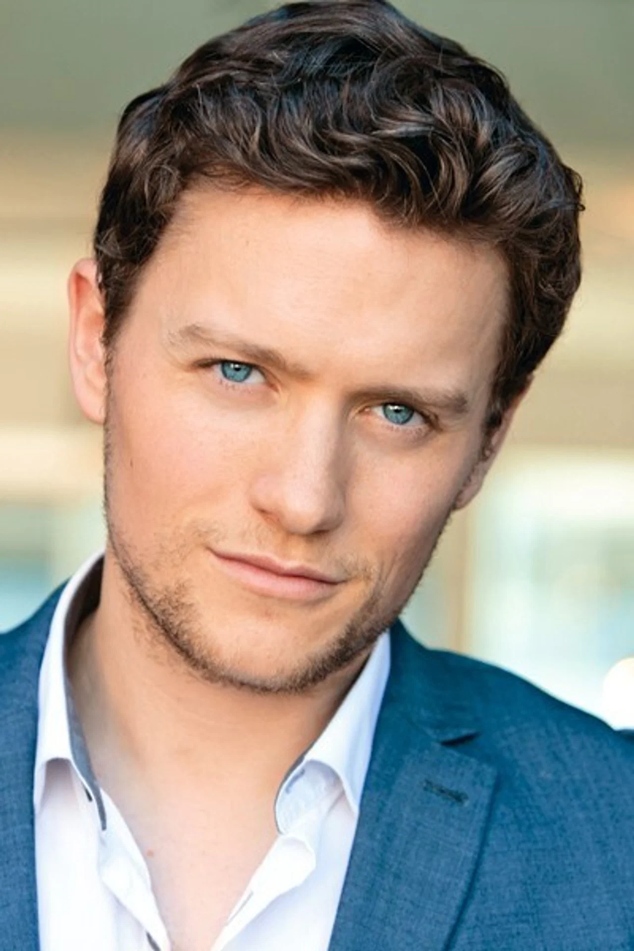 Фото: Джон Флетчер