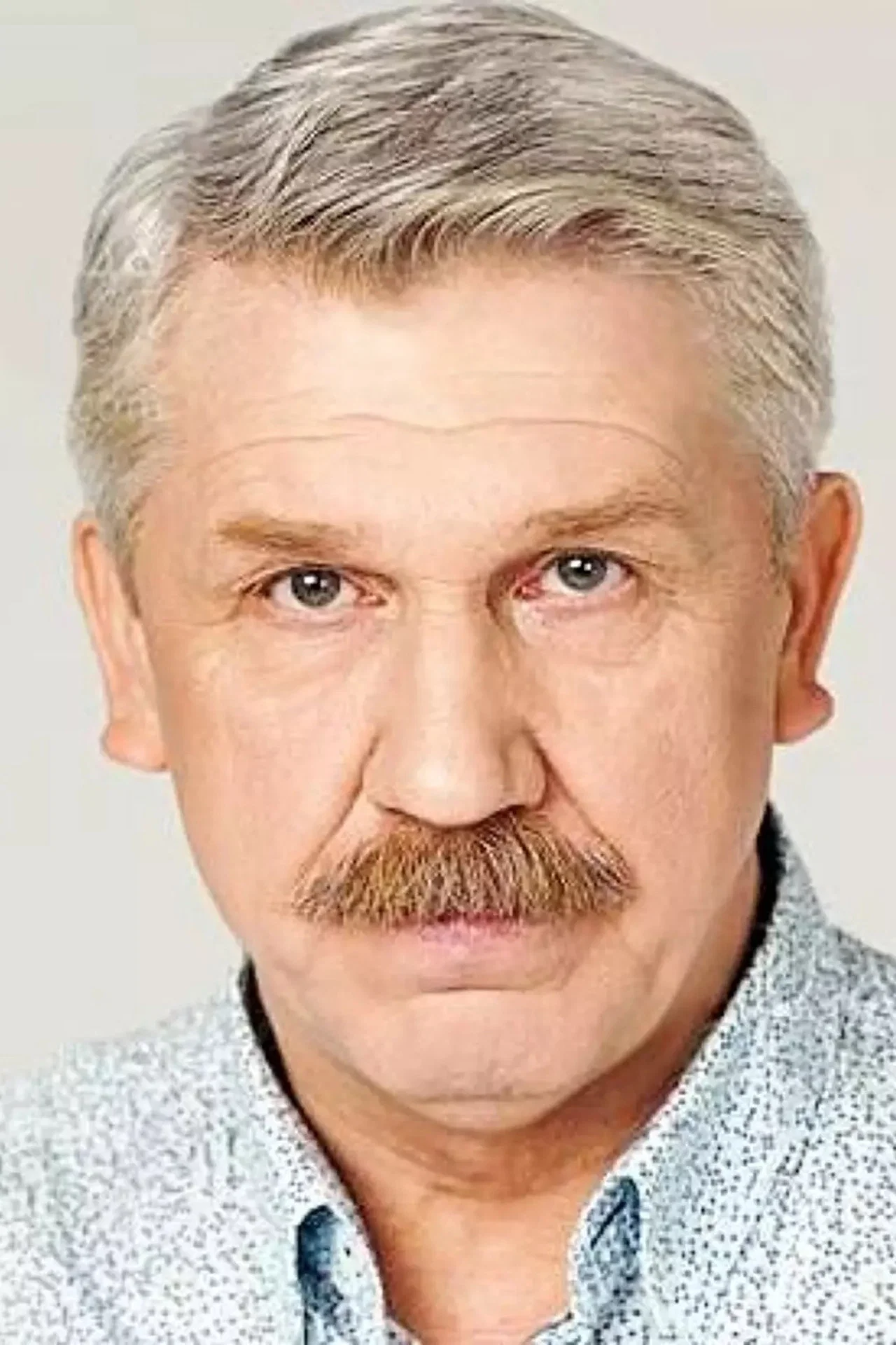 Фото: Сергей Баталов