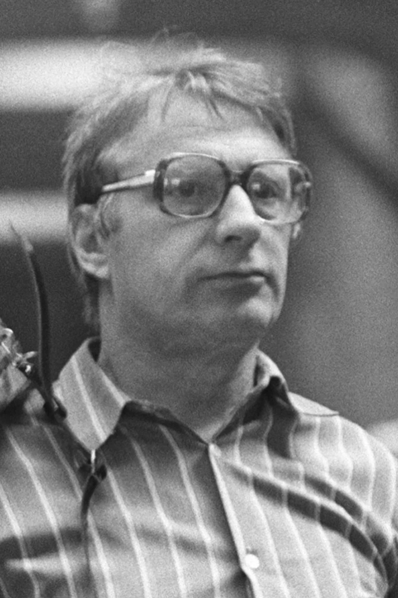 Фото: Сергей Колосов