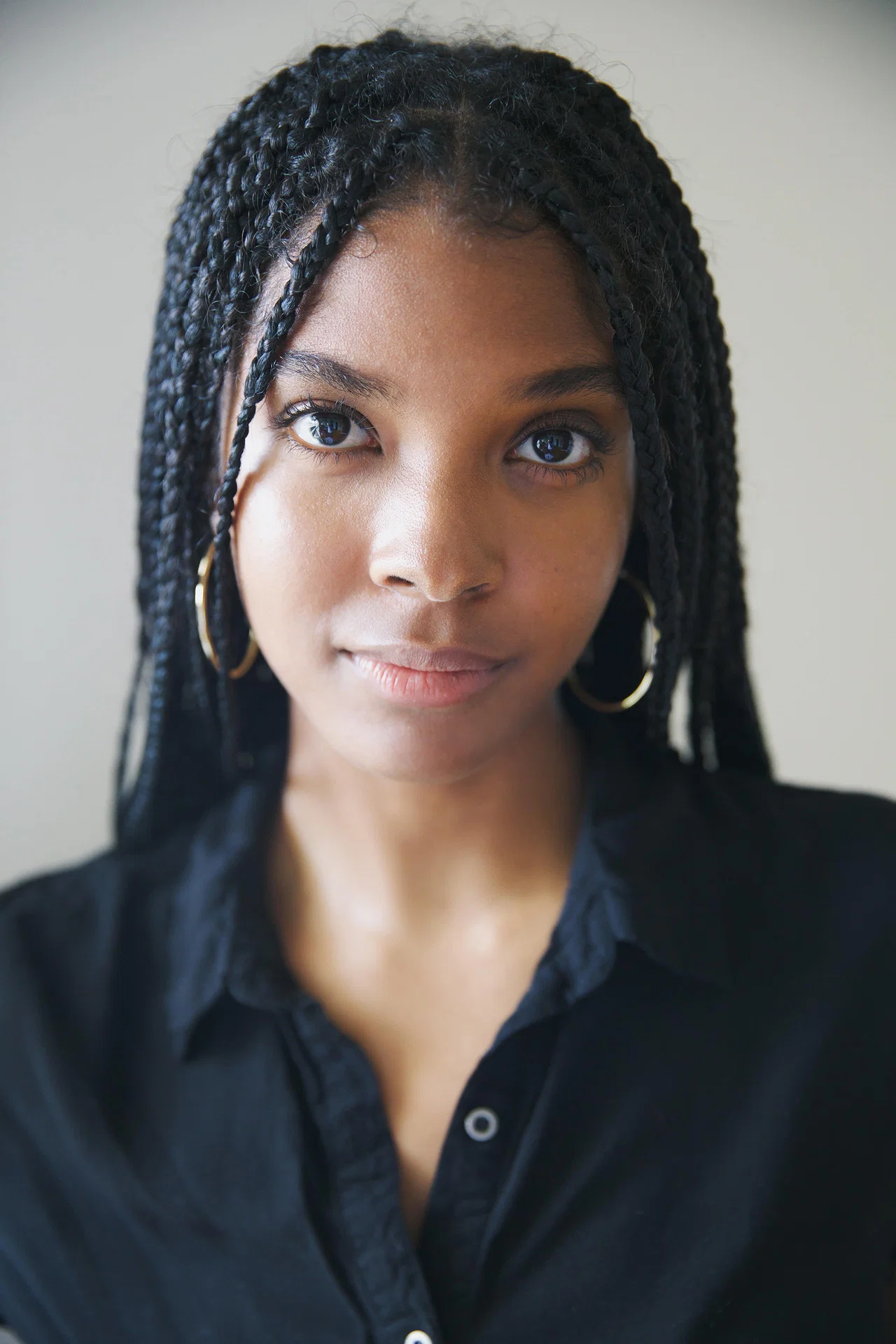 Фото: Тейлор Брианна