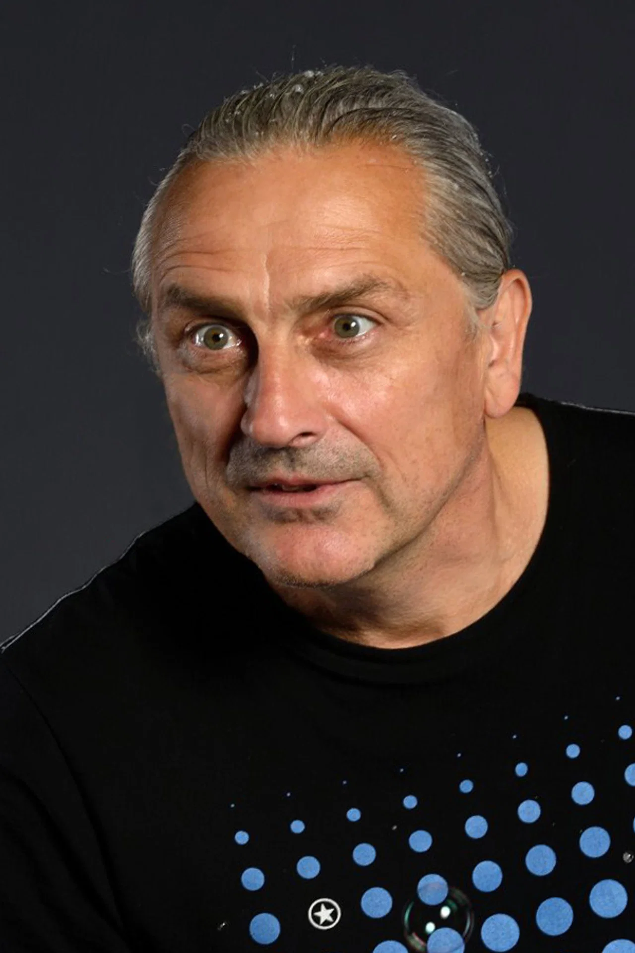 Фото: Иван Феллер