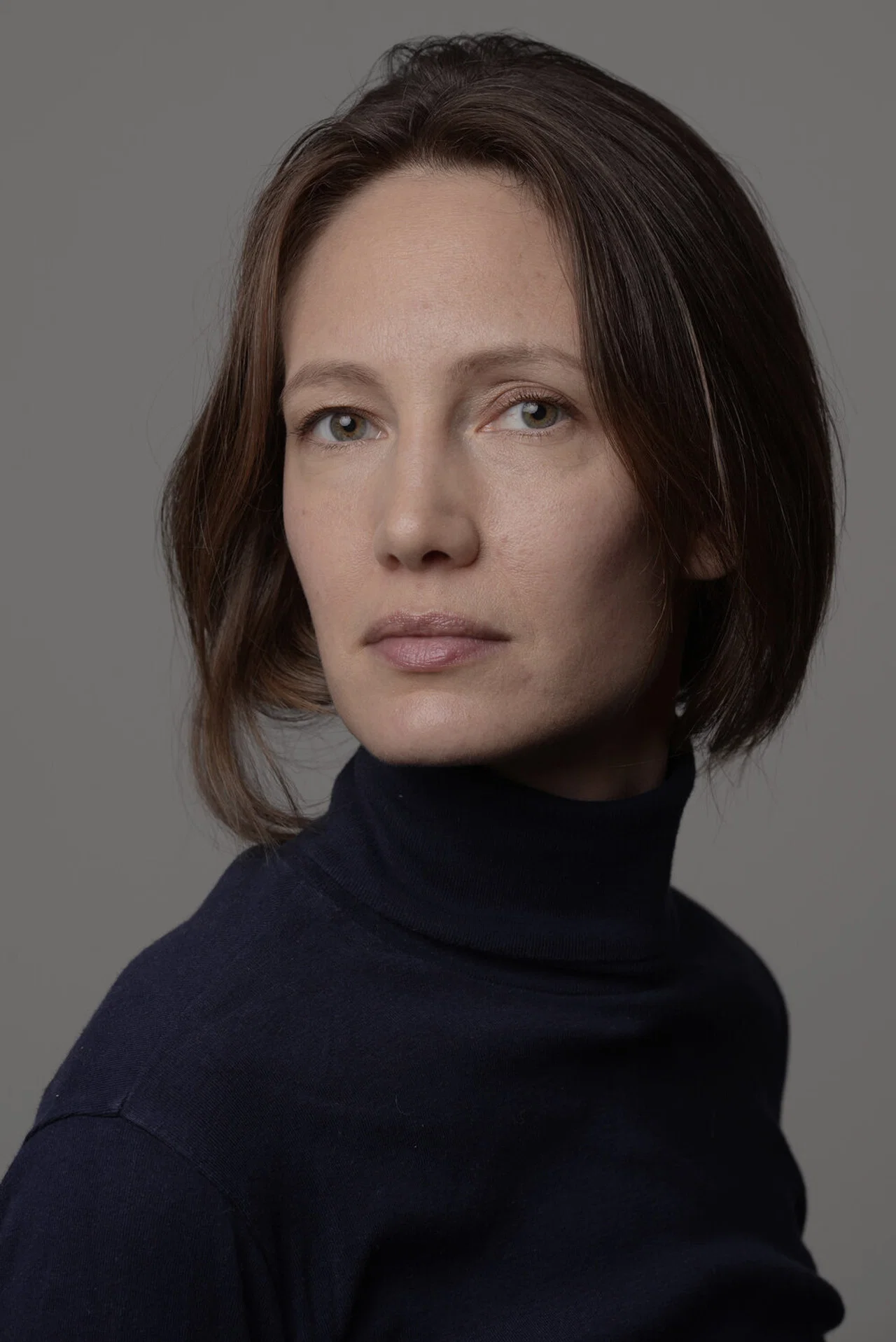 Фото: Лина Сунден