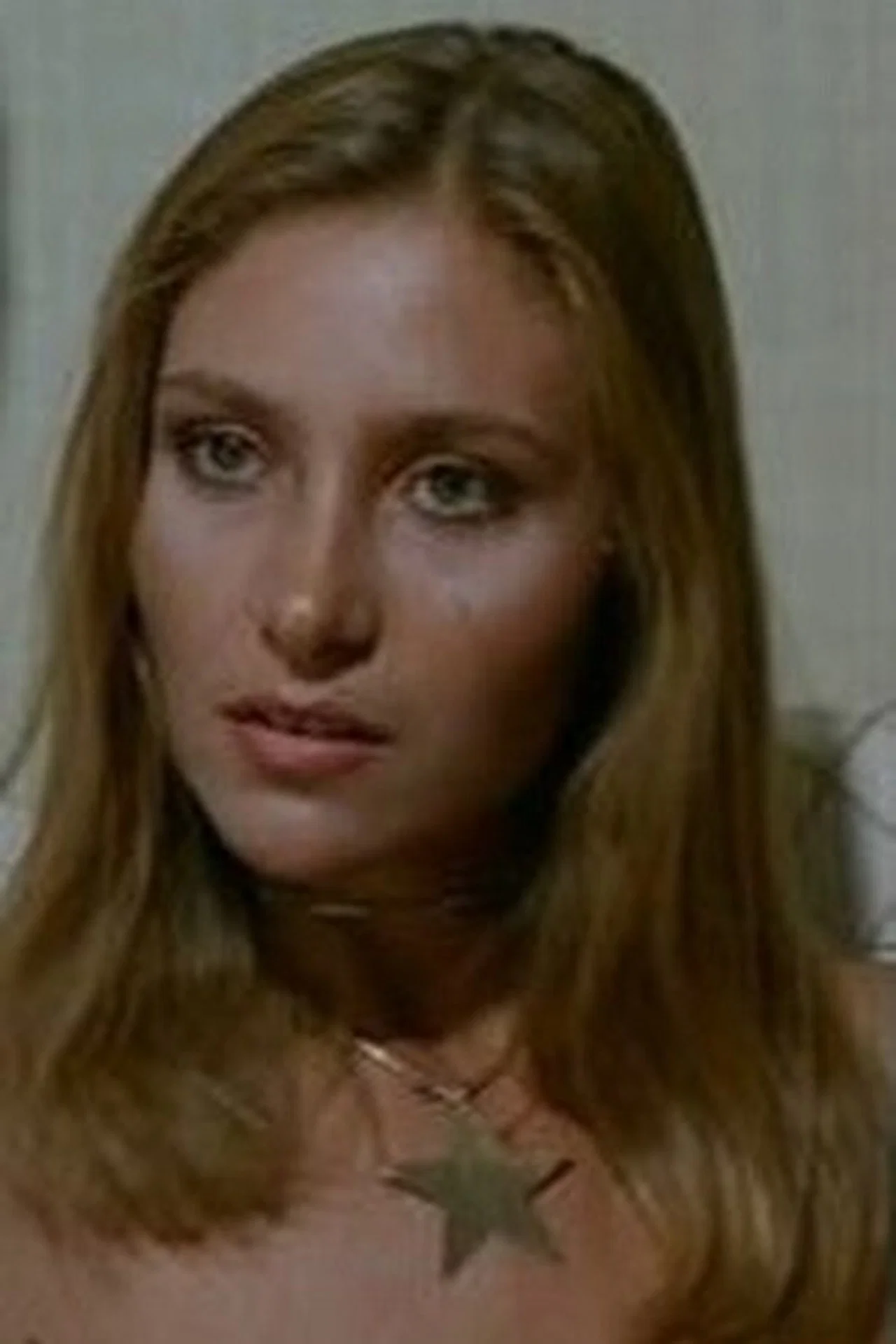 Фото: Сандра Граффи