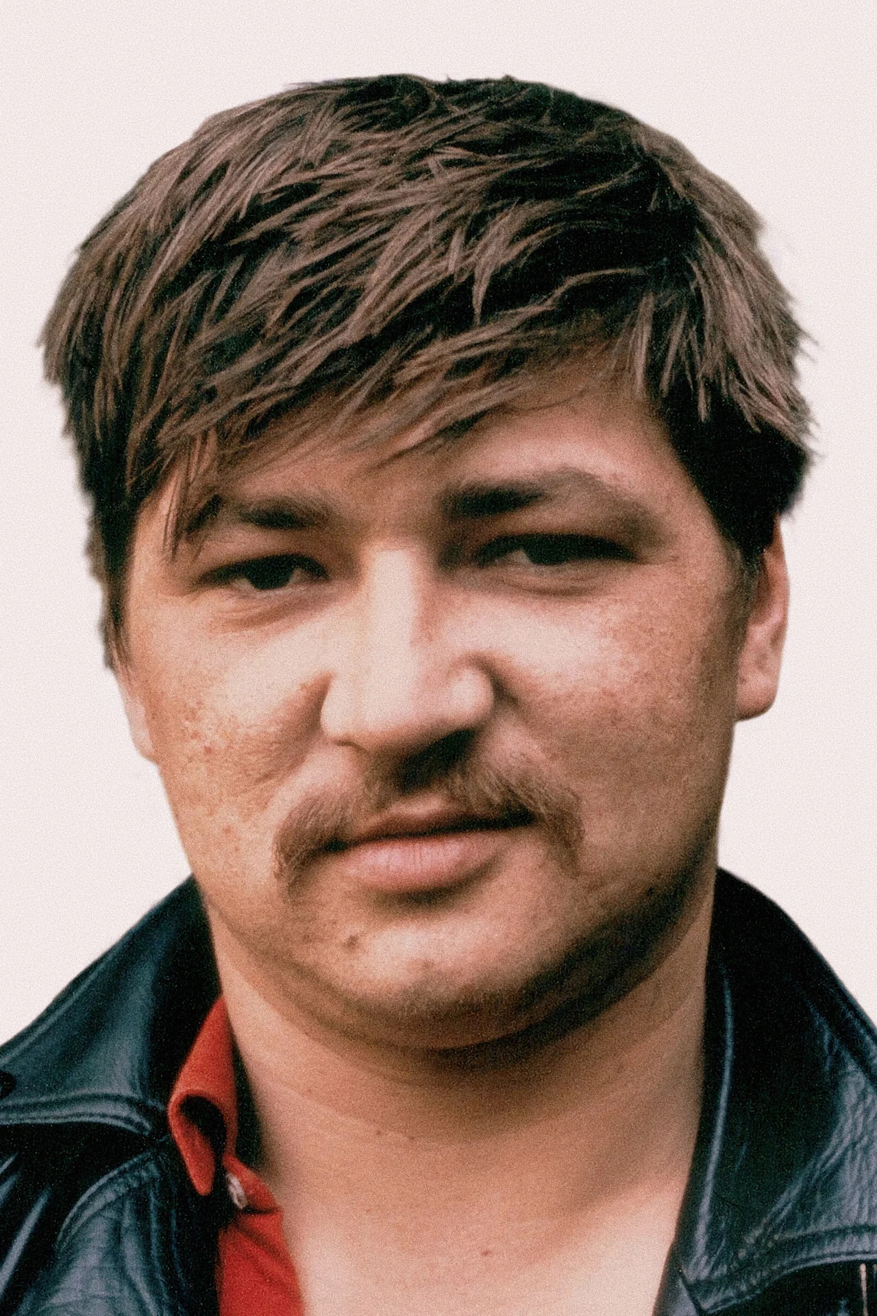 Фото: Райнер Вернер Фассбиндер