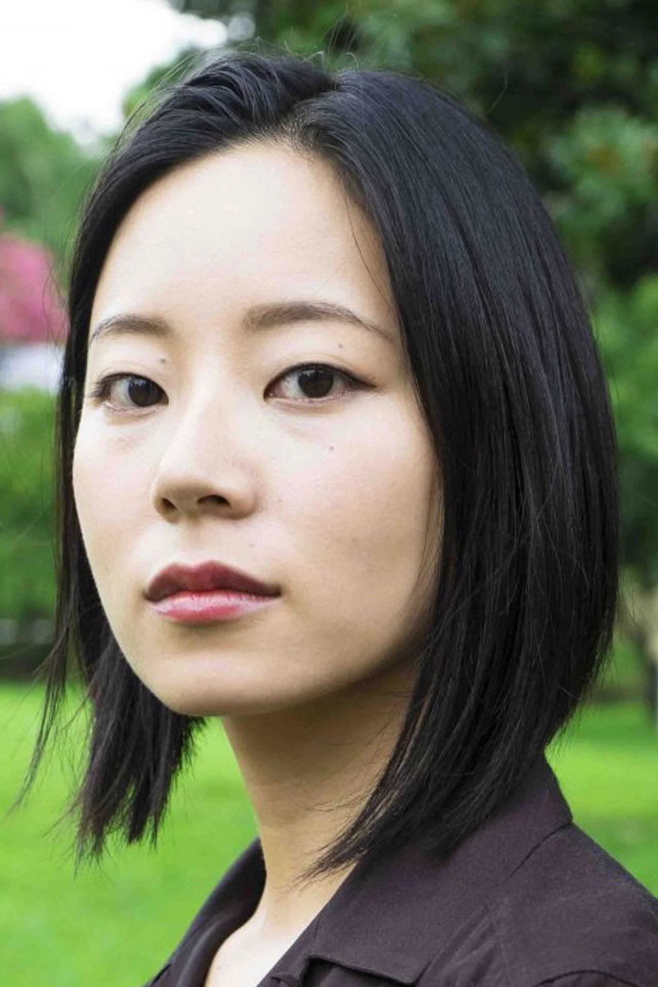 Фото: Аяка Онъиси