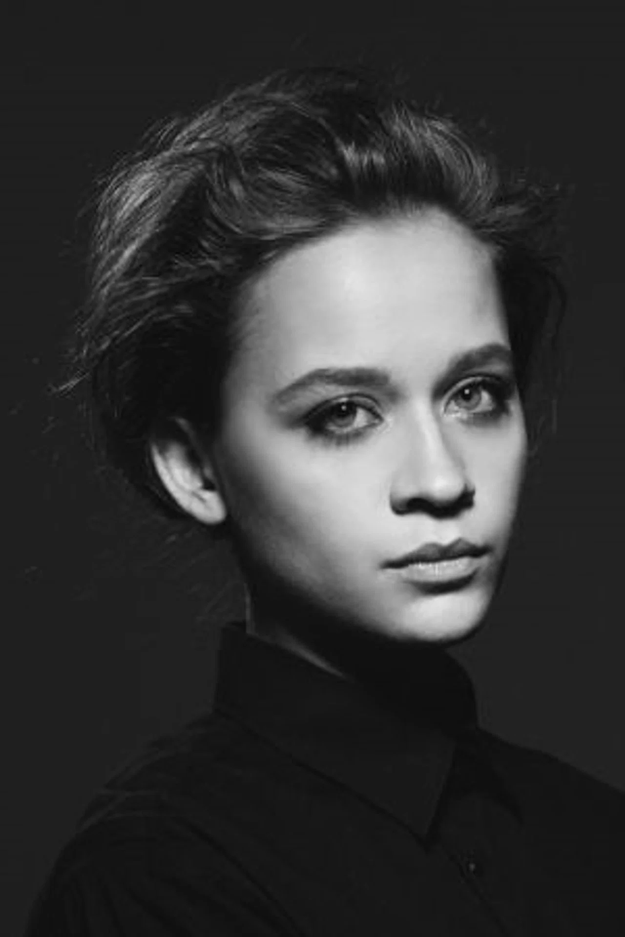 Фото: Елена Телбис