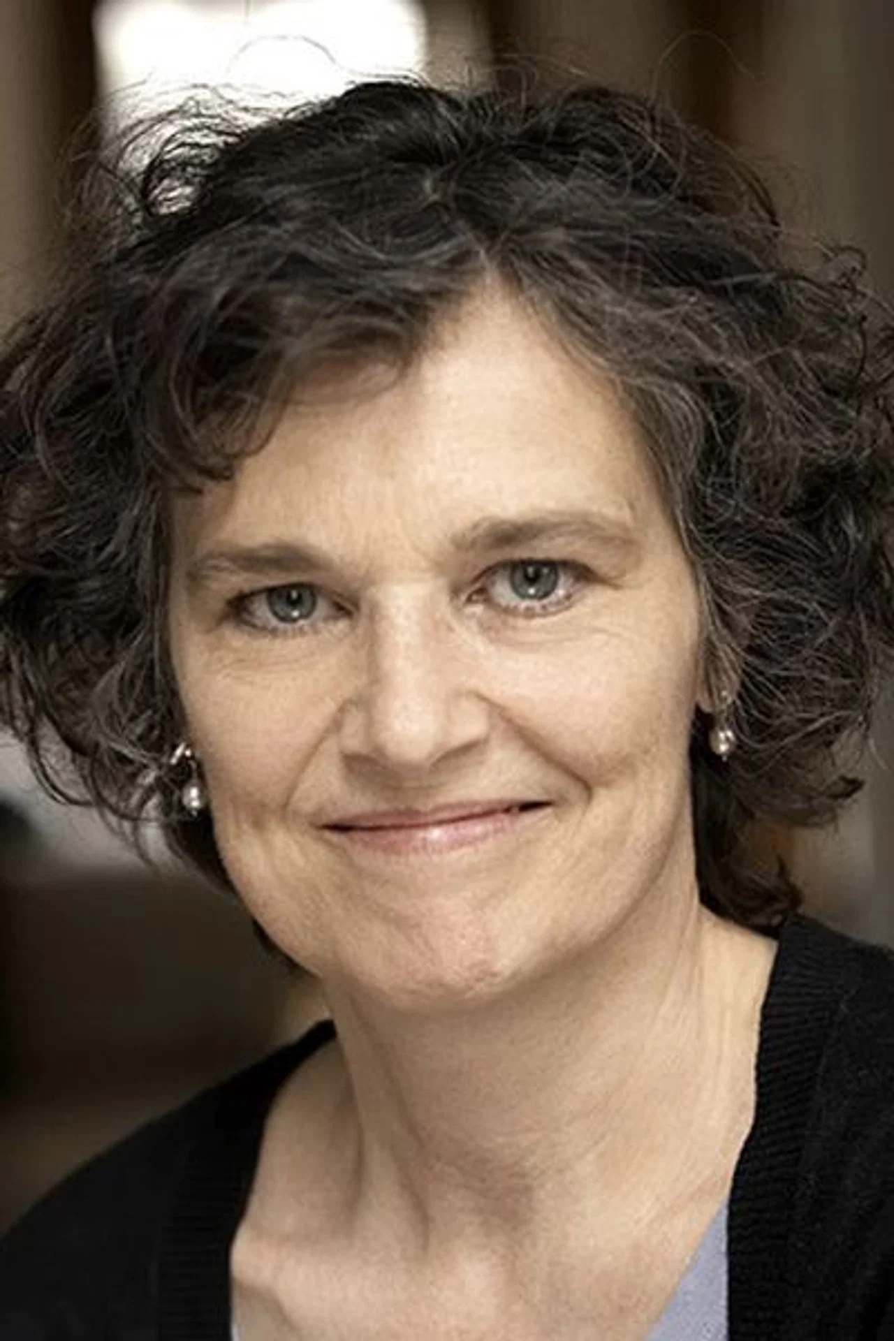 Фото: Кэтлин Толан