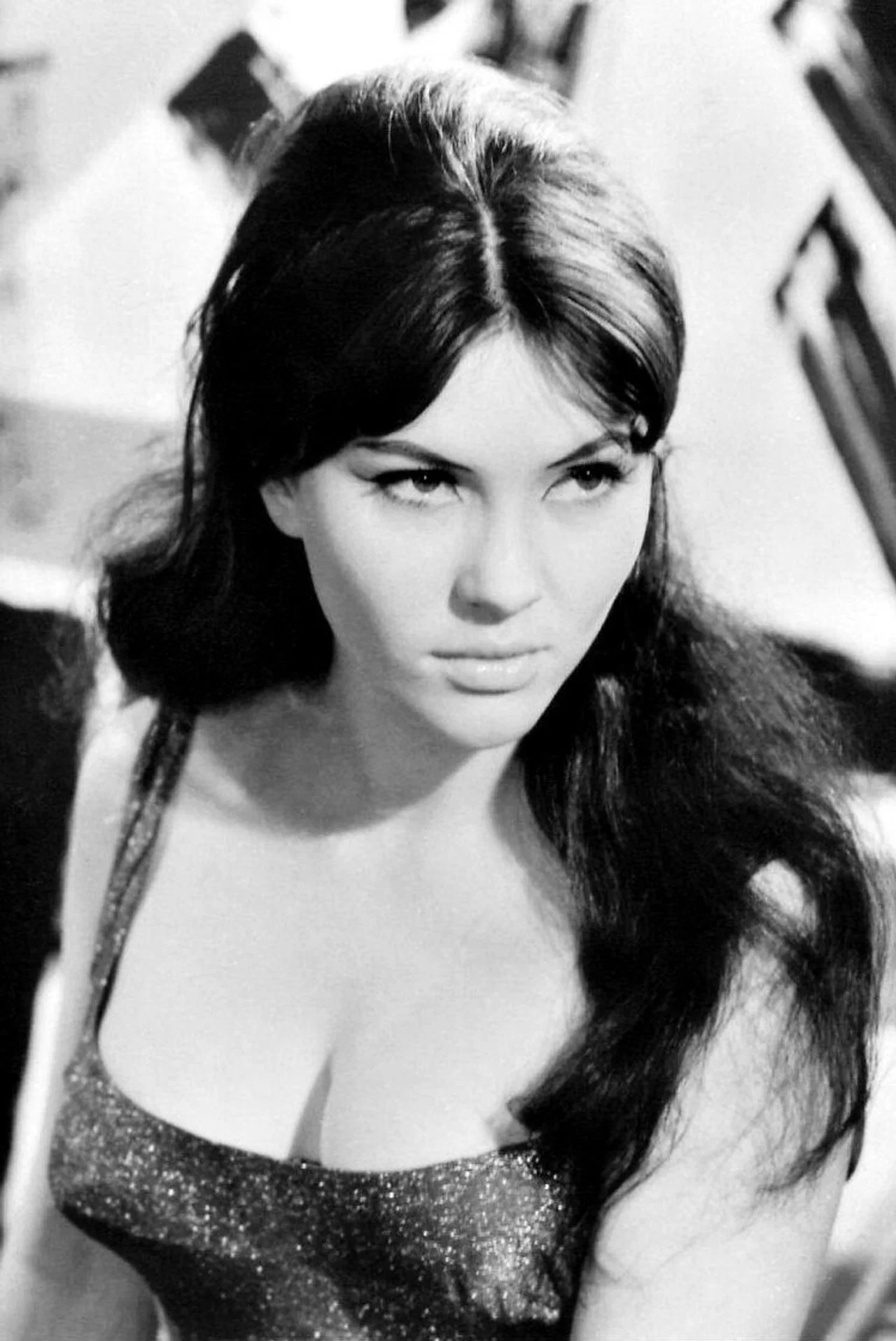 Фото: Ильдико Печи