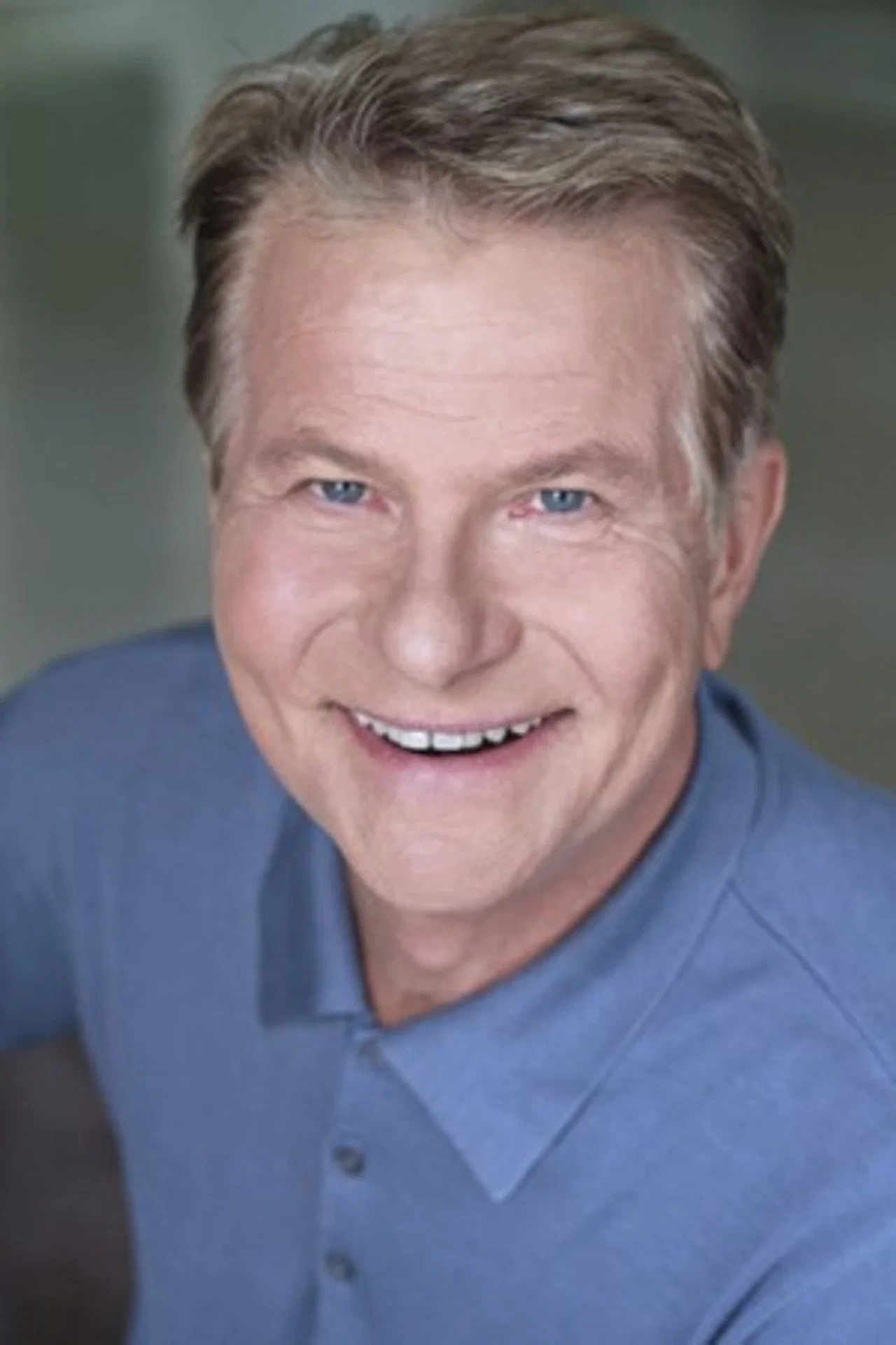 Фото: Дэвид Рупрехт