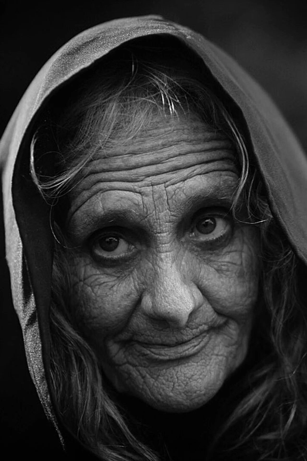 Фото: Карен Невтон