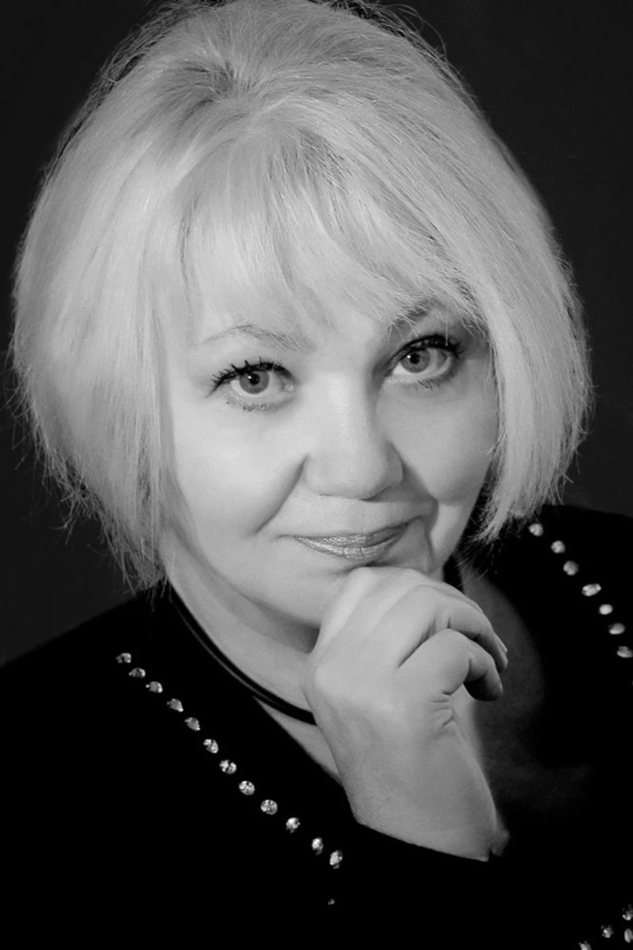 Фото: Светлана Акимова