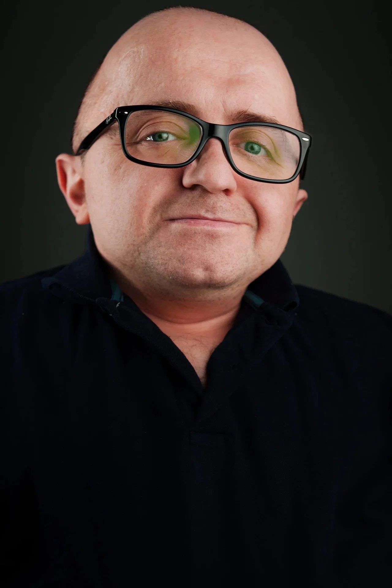 Фото: Мичел Кордей