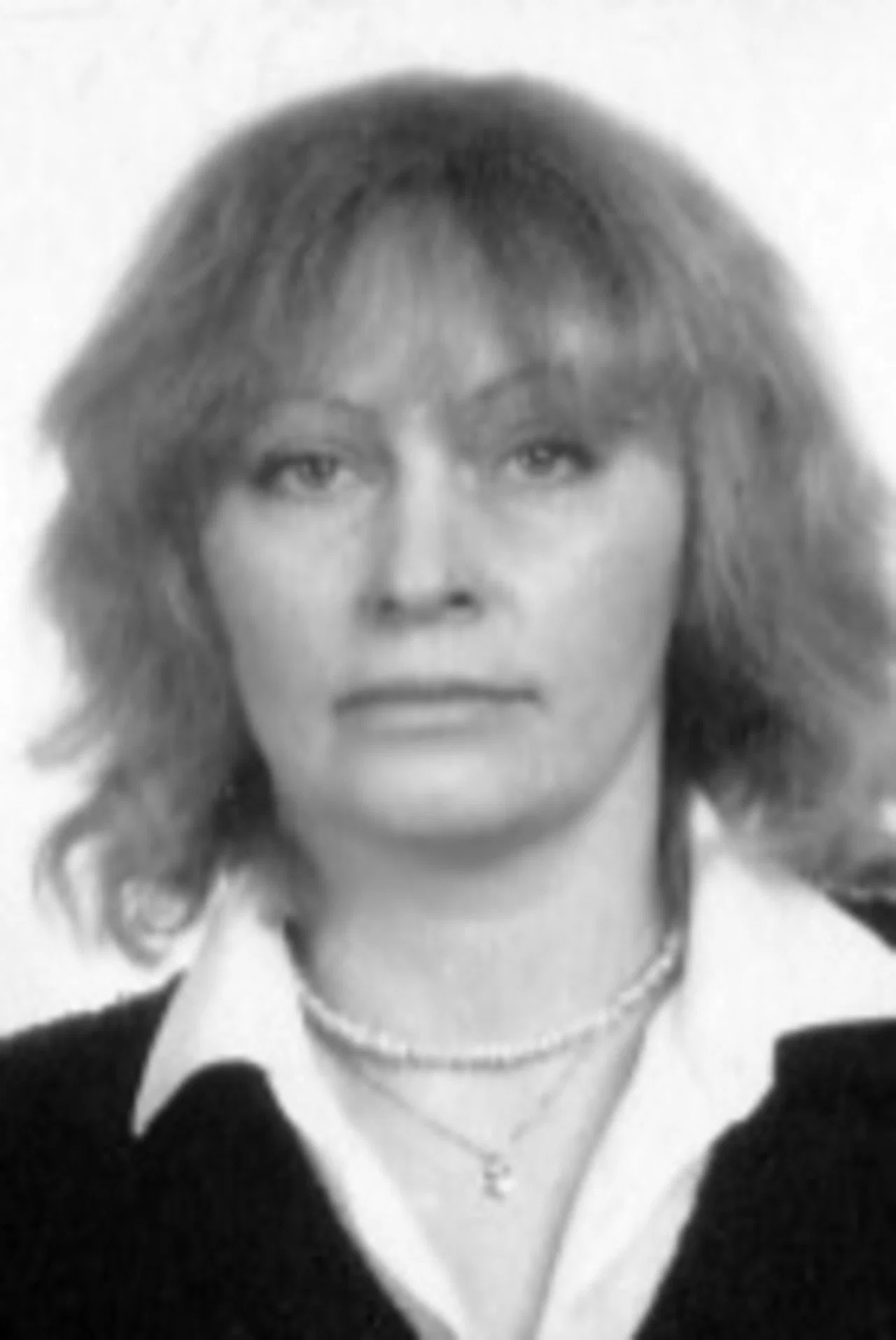 Фото: Елена Пророкова
