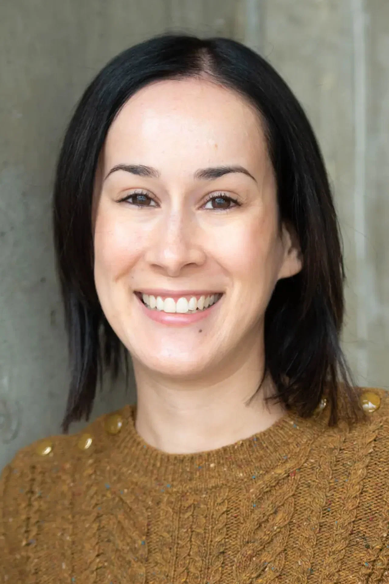 Фото: Сабрина Питре