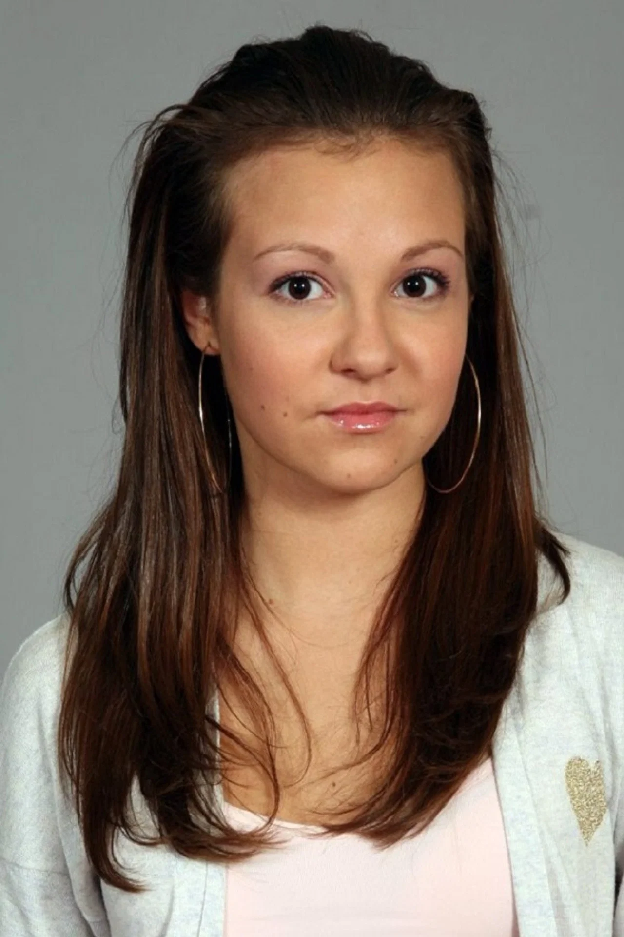 Фото: Ирина Андреева