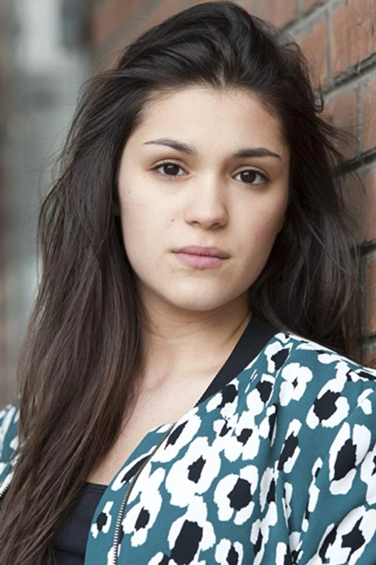 Фото: Мари Люно