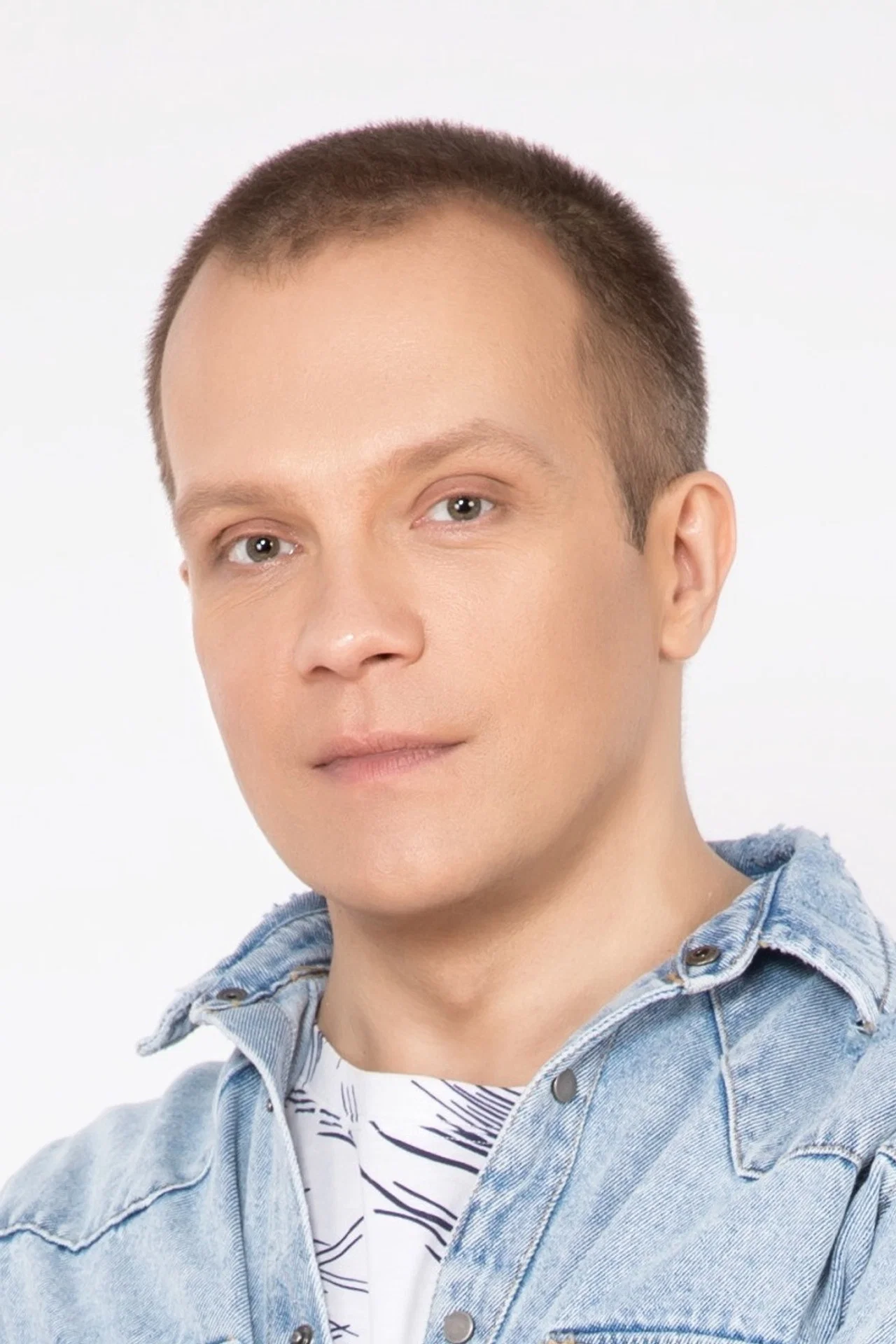 Фото: DJ Грув