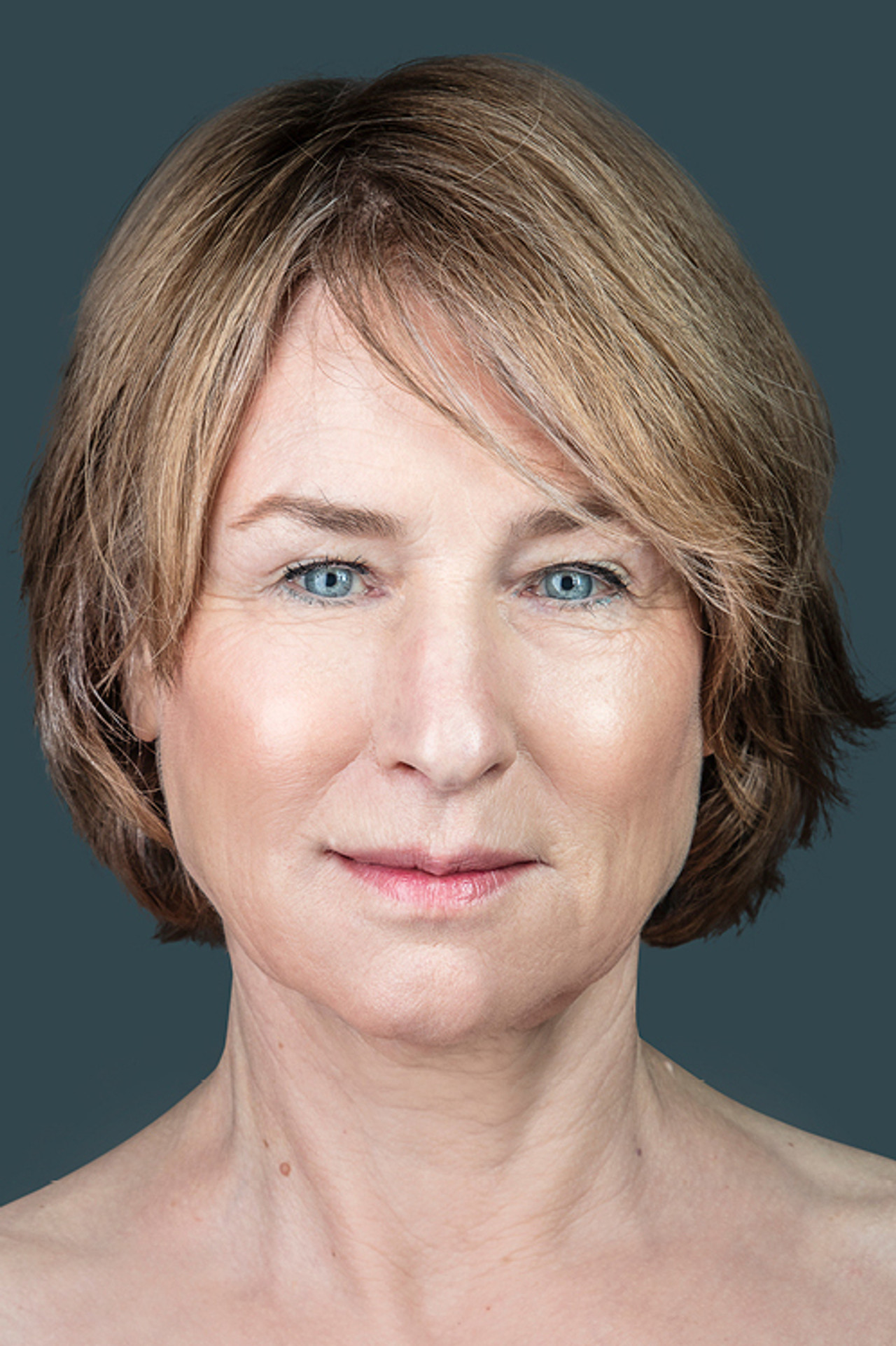 Фото: Коринна Харфух