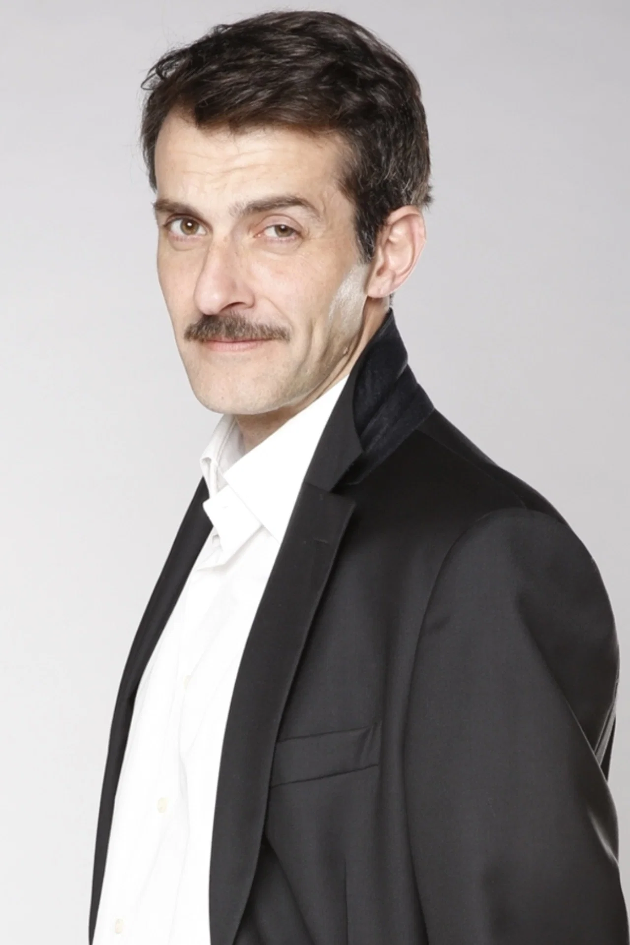 Фото: Рубен Ригильо