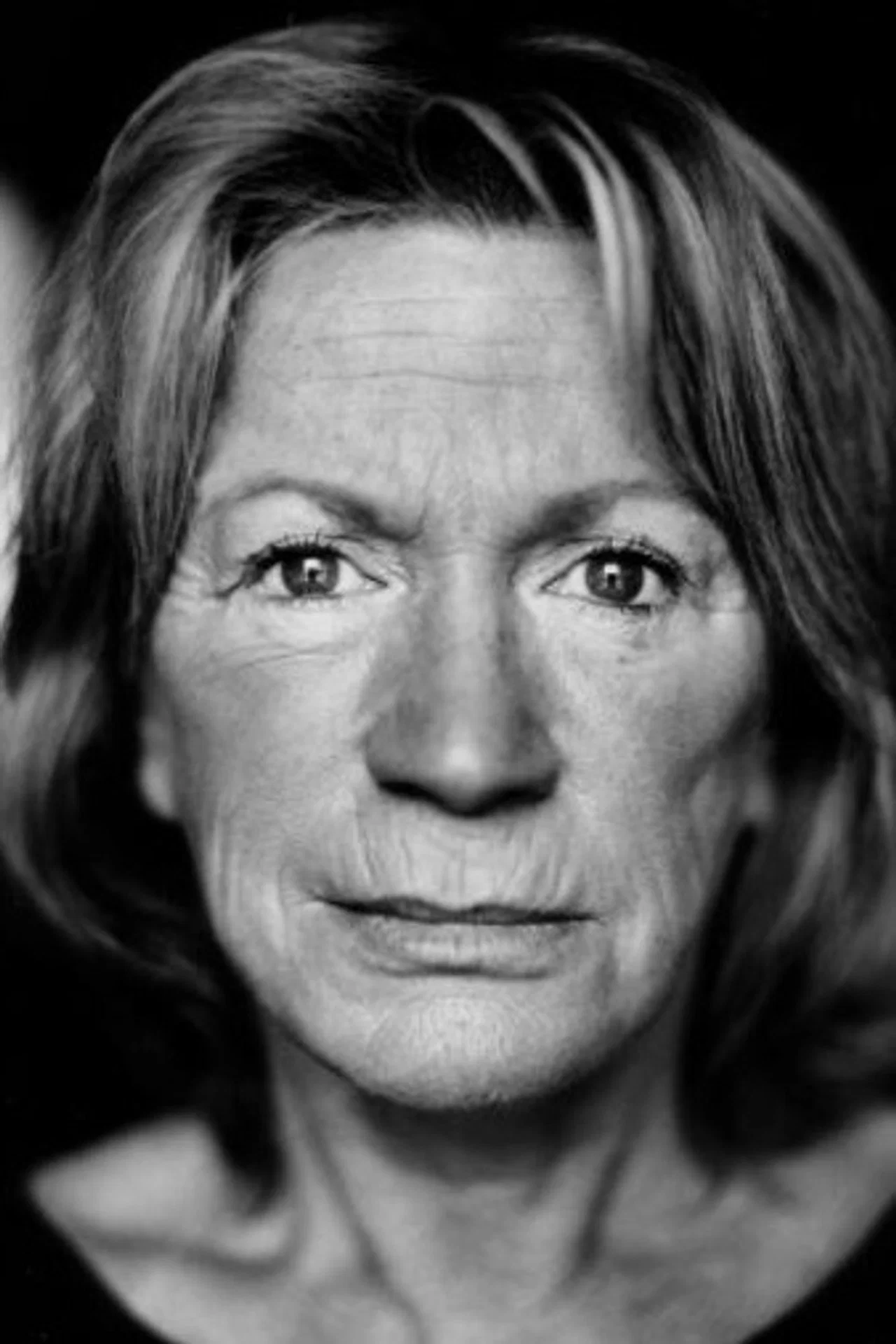 Фото: Крис Ломме