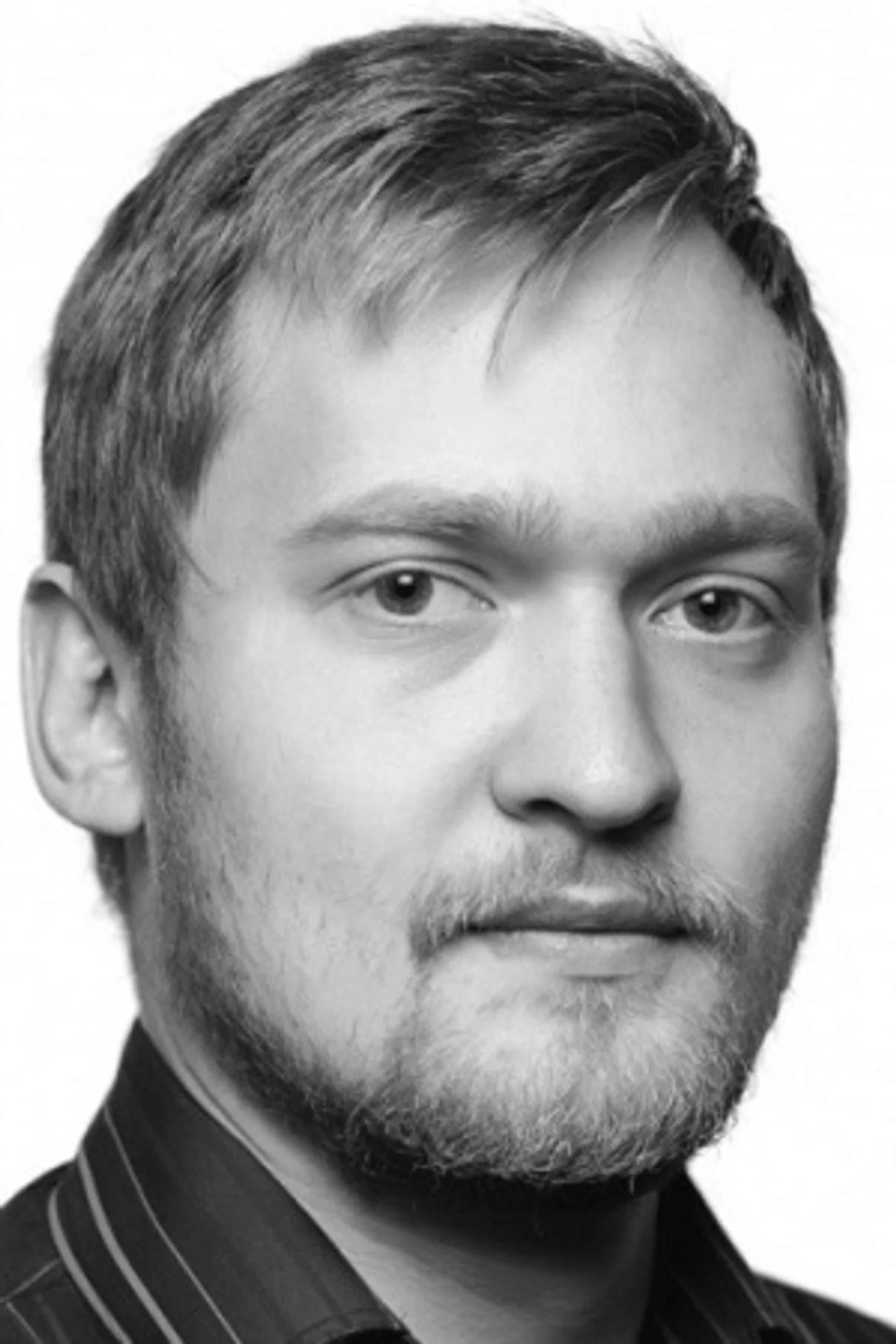 Фото: Максим Счастнев