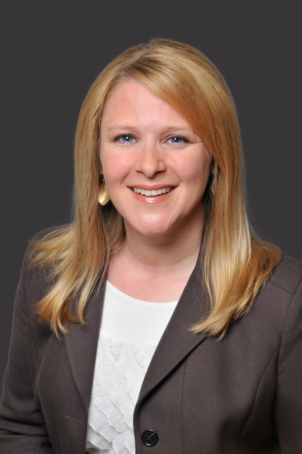 Фото: Теми Эпштейн