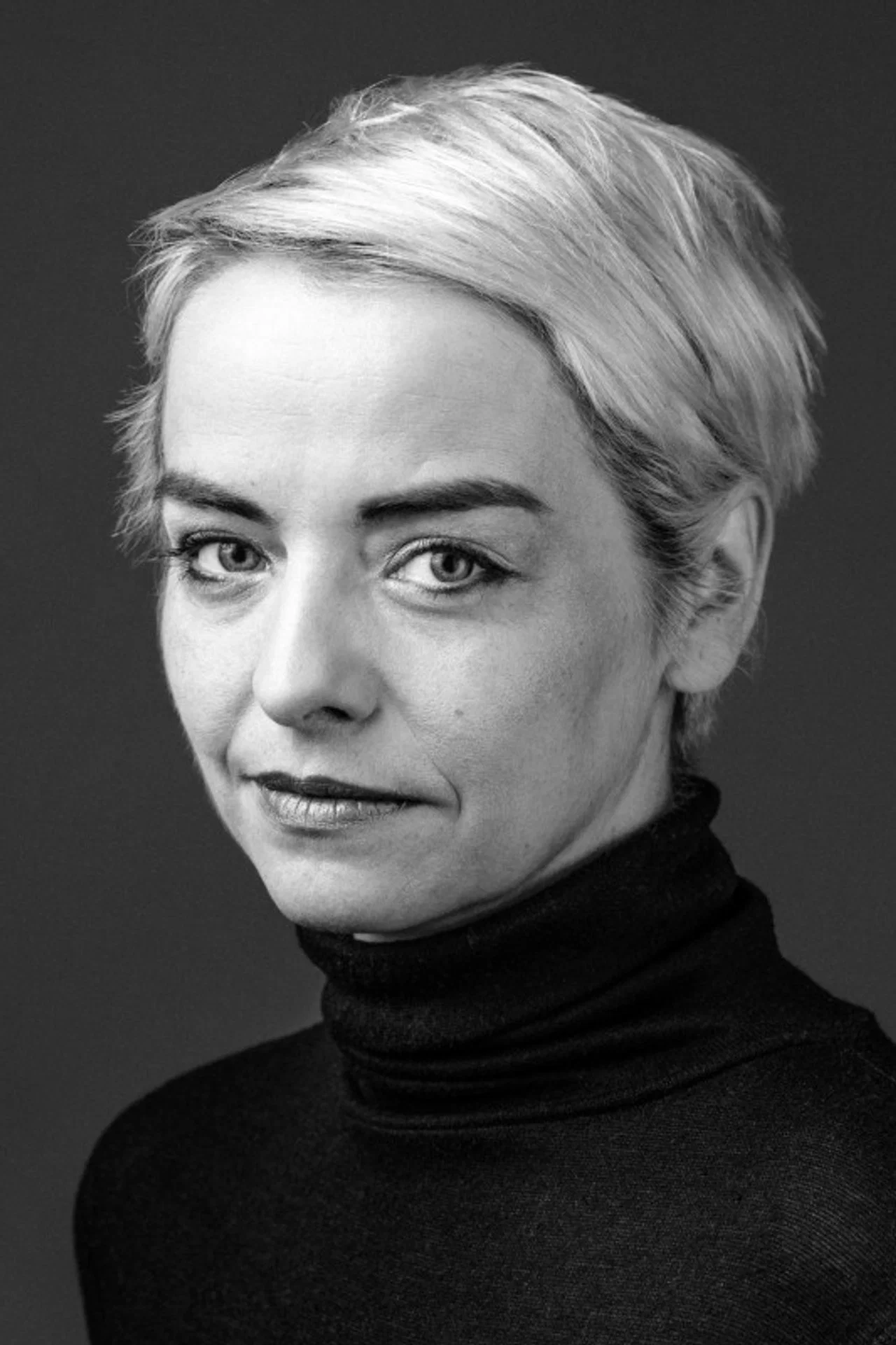 Фото: Павла Беретова