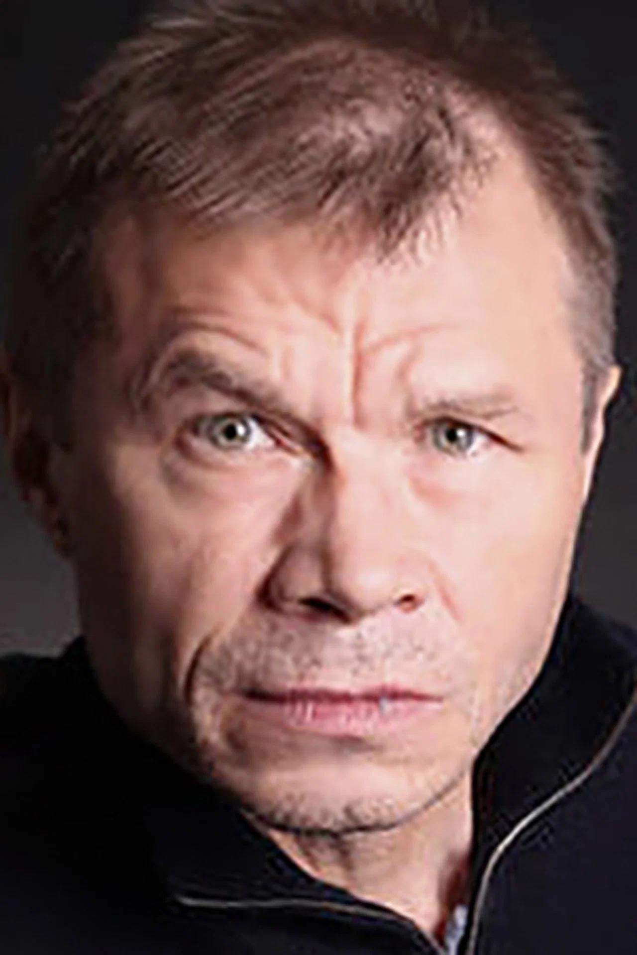 Фото: Александр Баширов