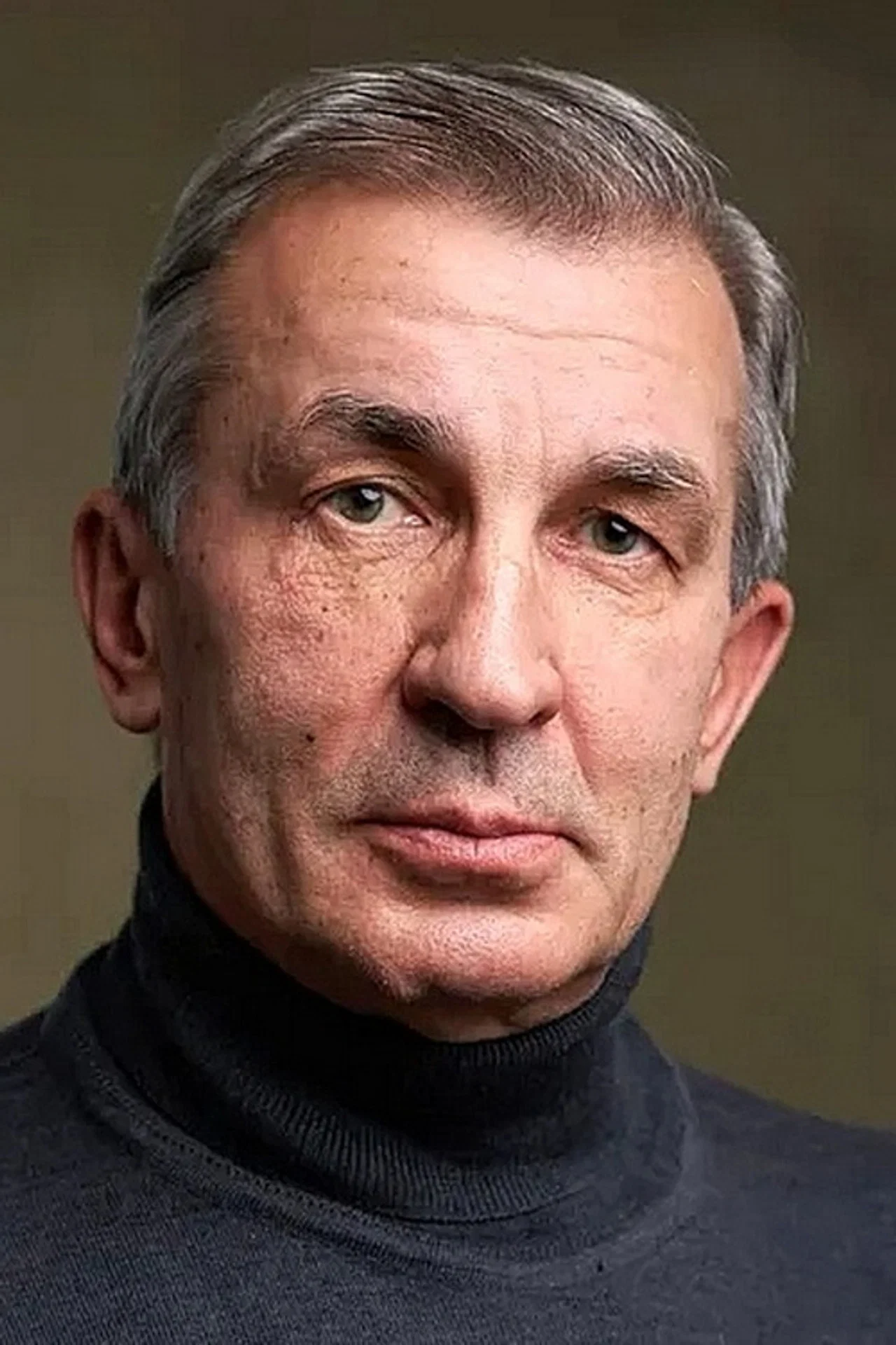 Фото: Александр Андриенко