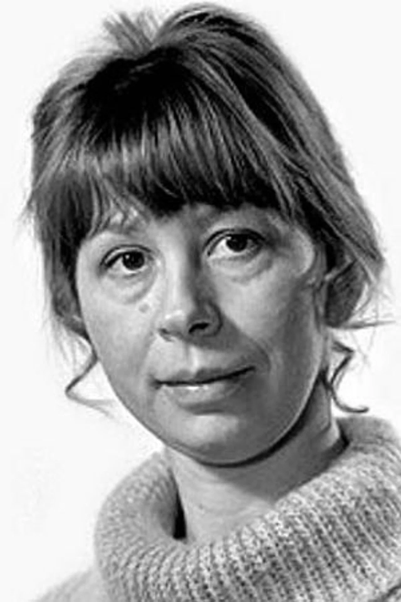 Фото: Вера Ивлева