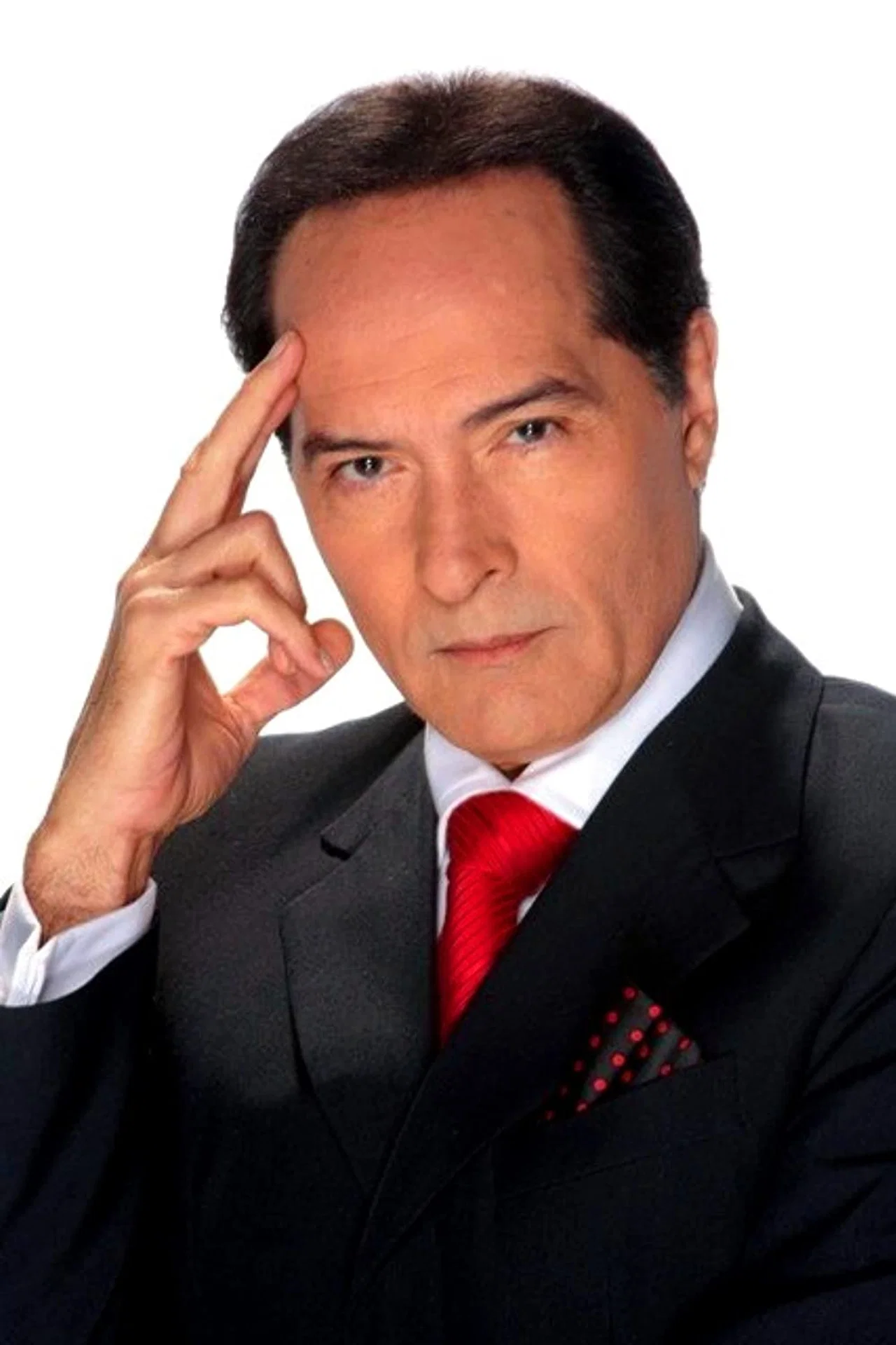 Фото: Жан Карло Симанкас