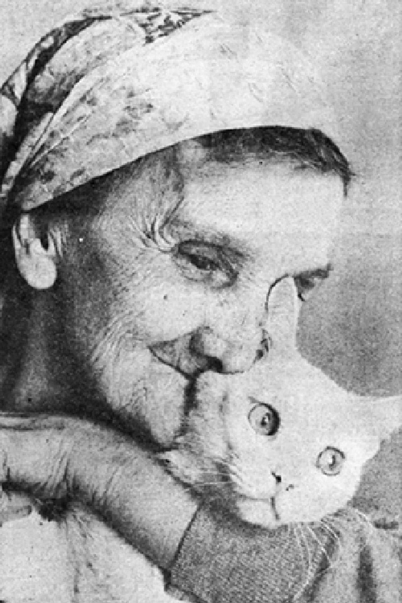Фото: Джованка Котладжик