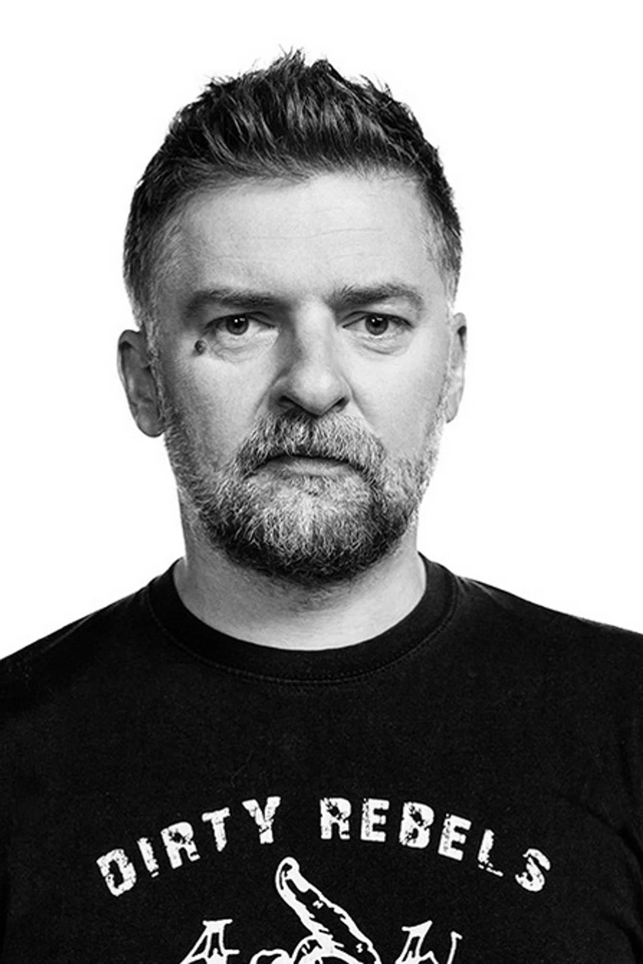 Фото: Михал Майнич